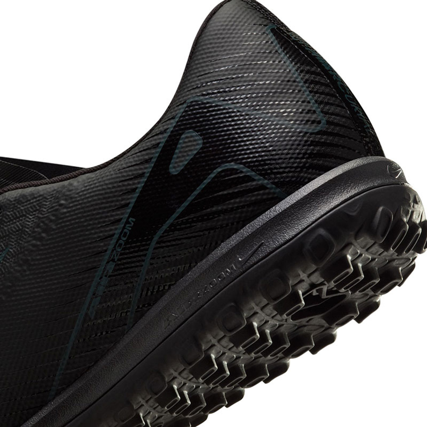 Mercurial vaporx 12 academy tf review top