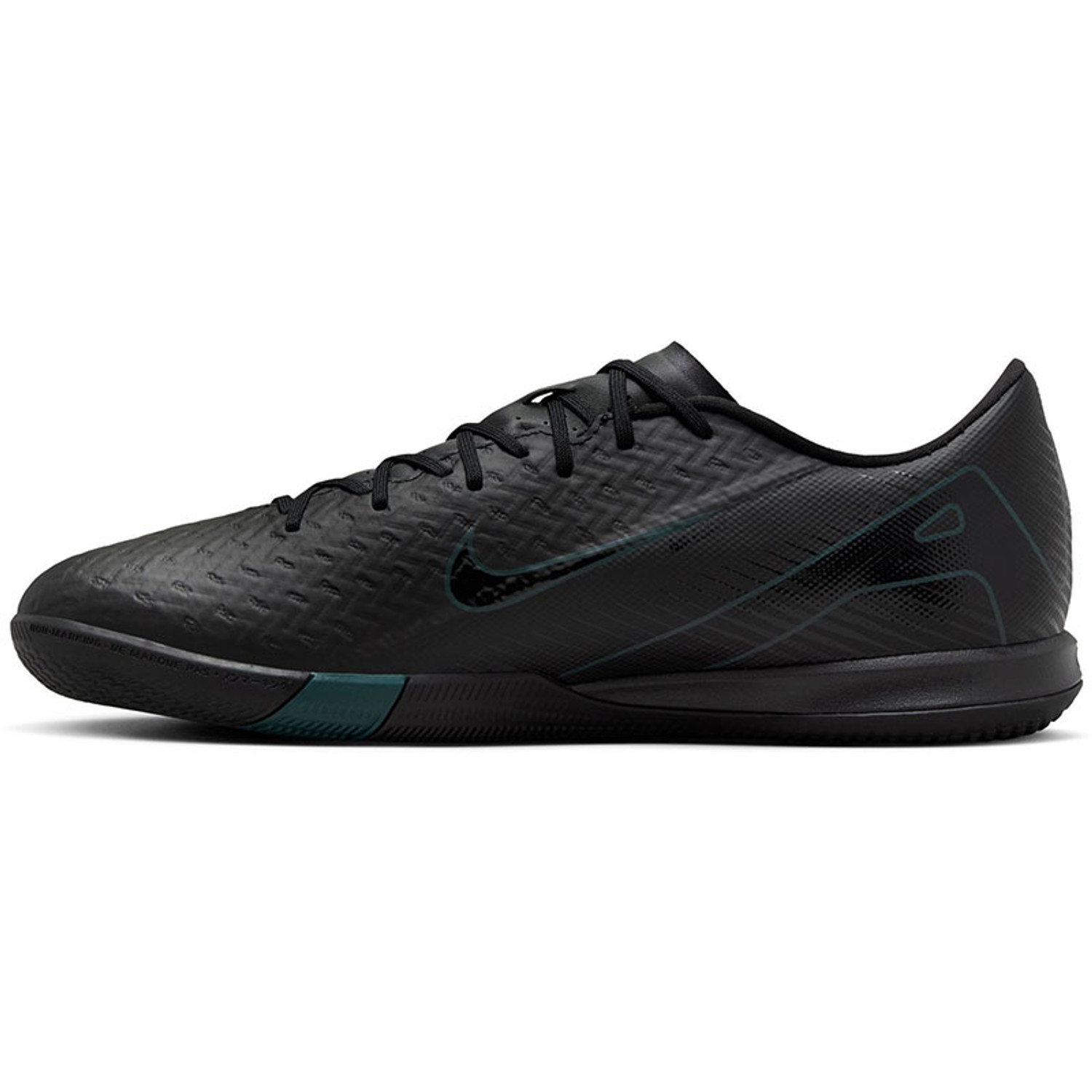 Nike trainer s ev163 hotsell