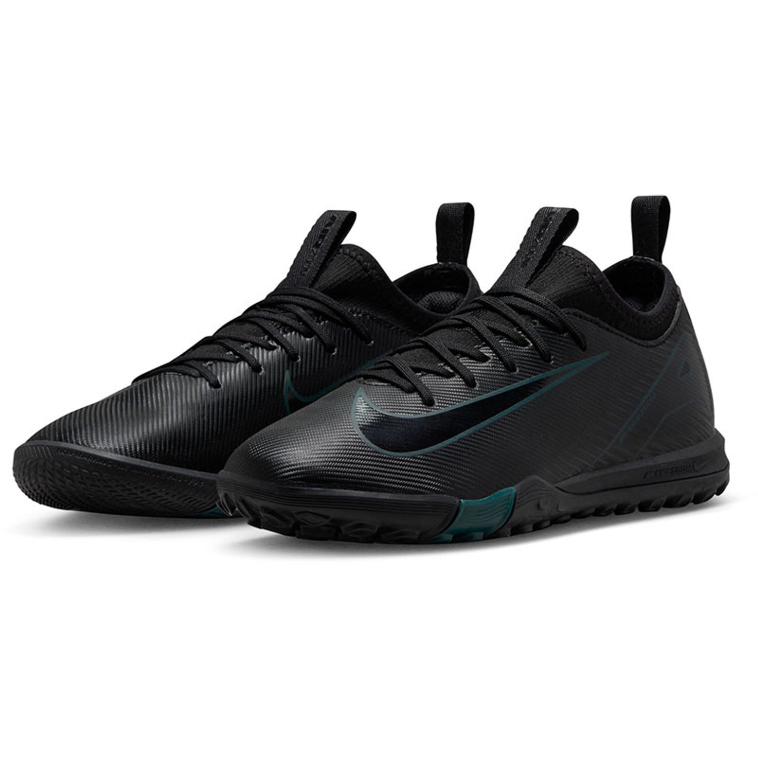 Voetbalschoenen smalle voet 2025