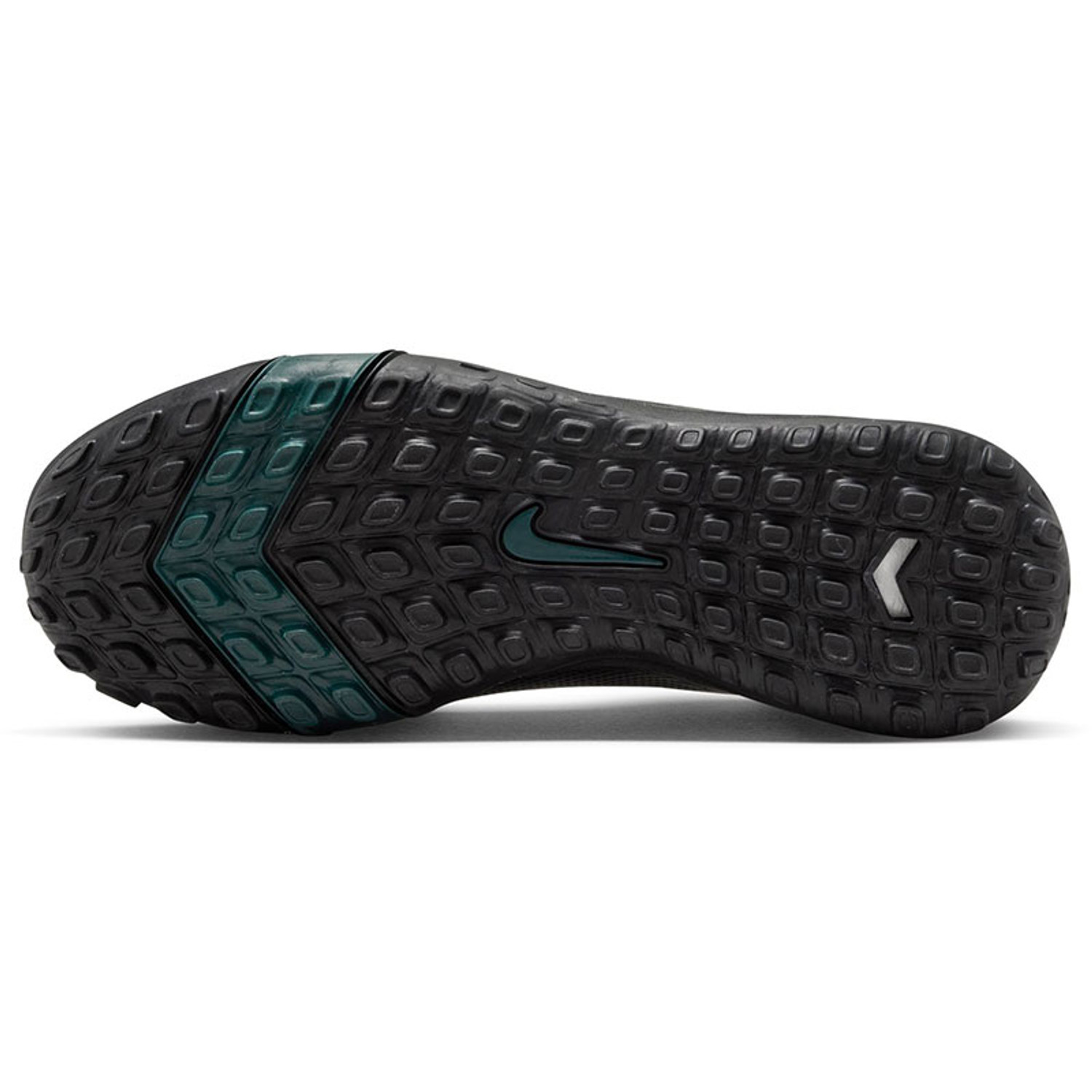 Nike Mercurial Zoom Vapor 16 Academy Indoor Kids Sportshop