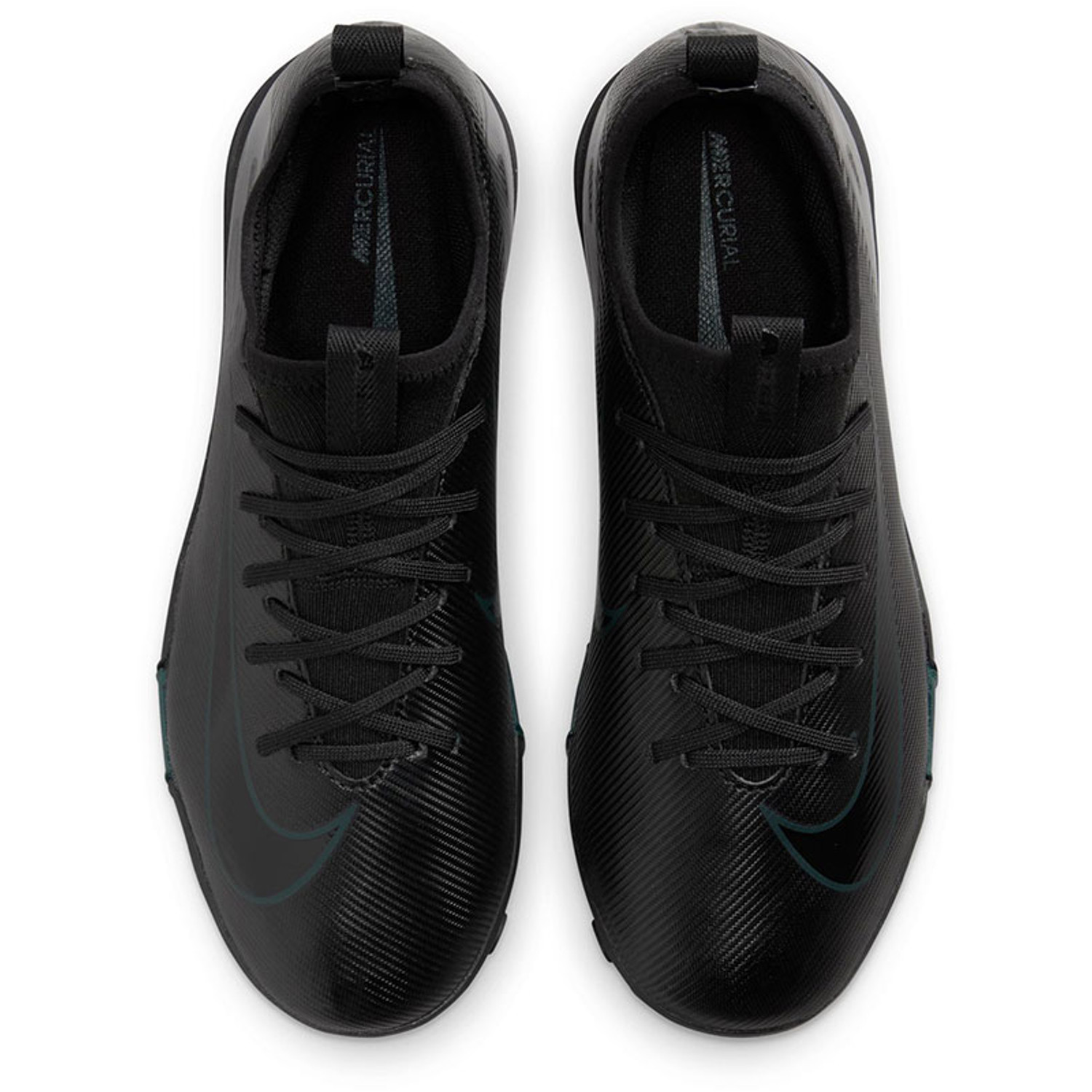 Wehkamp nike shop