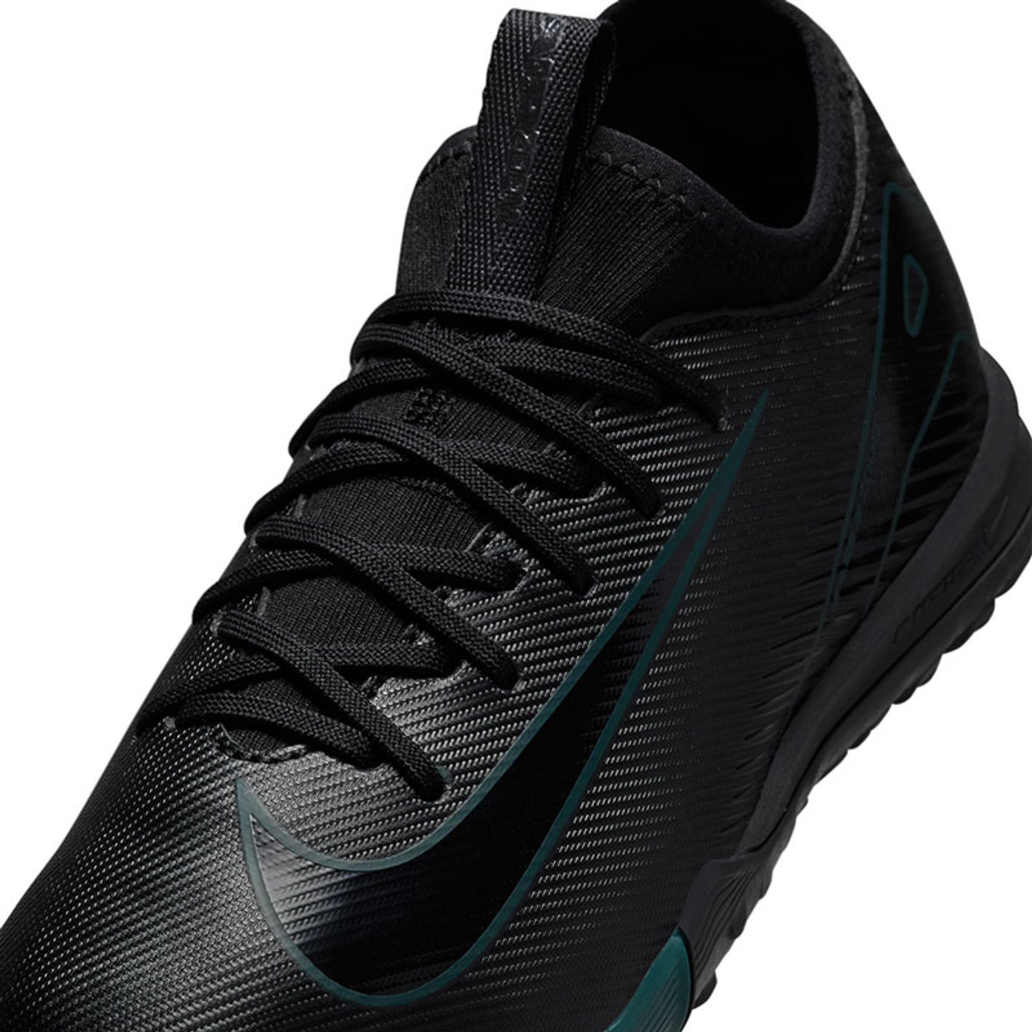 Nike Mercurial Zoom Vapor 16 Academy Indoor Kids Sportshop