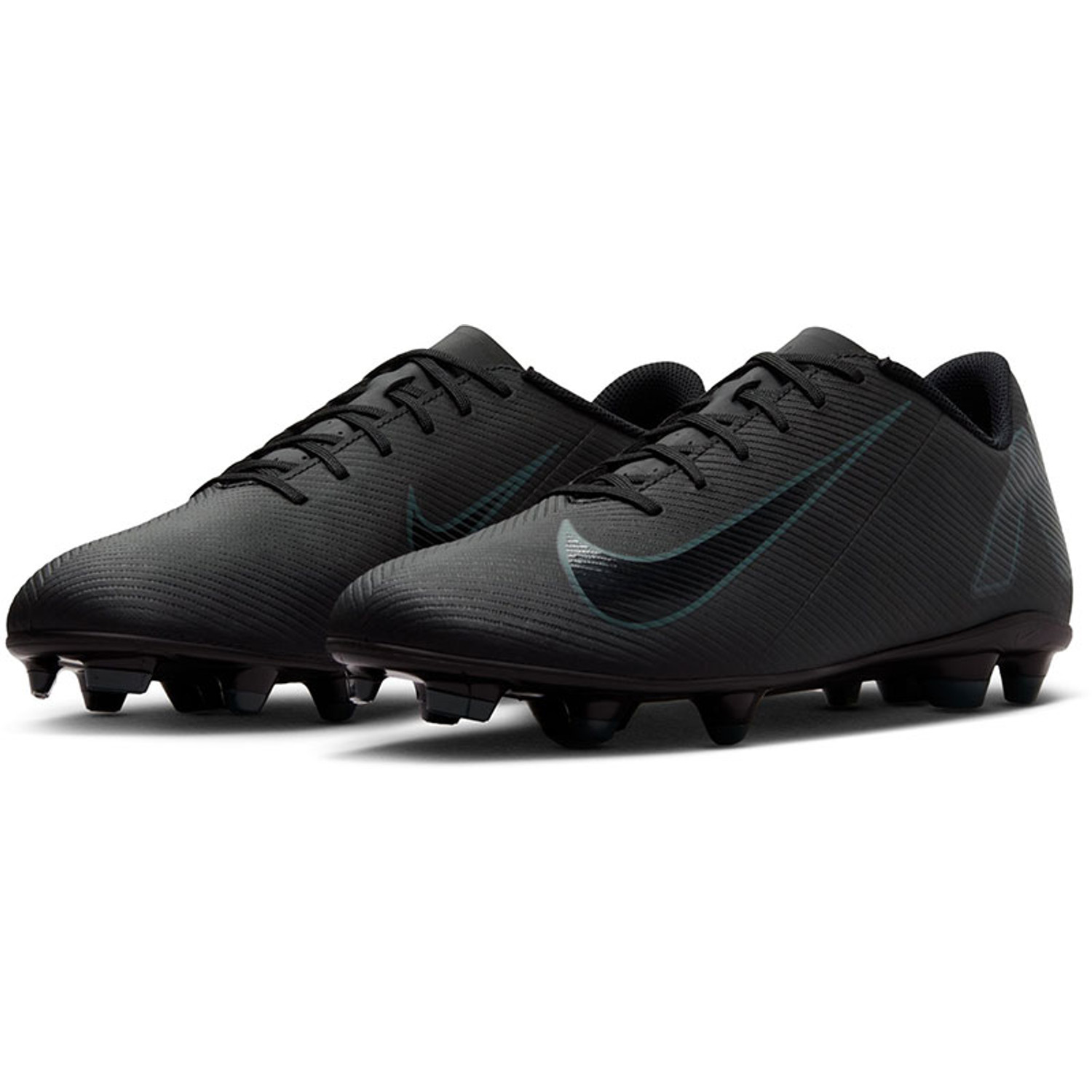 nike mercurial venom