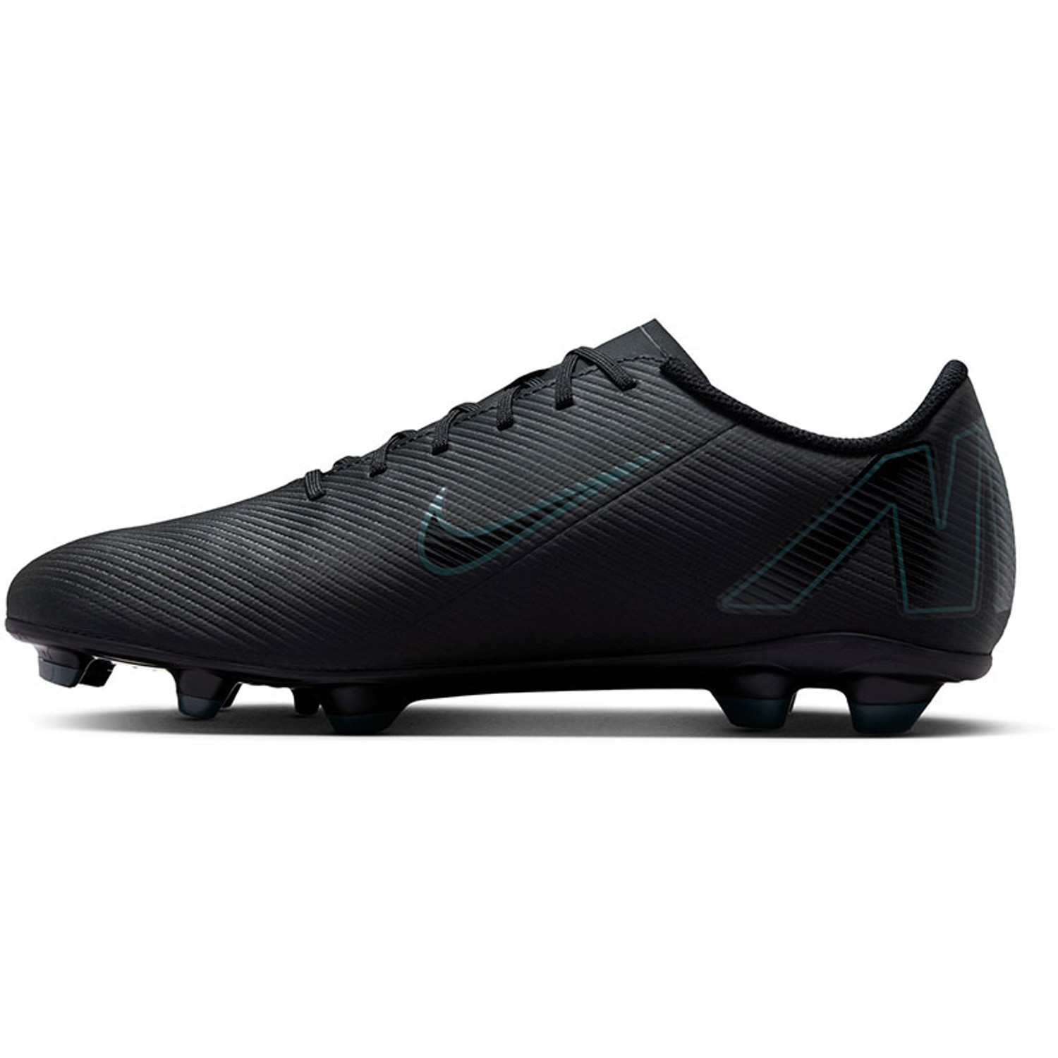 Nike Mercurial Zoom Vapor 16 Club FG/MG - PassaSports.com