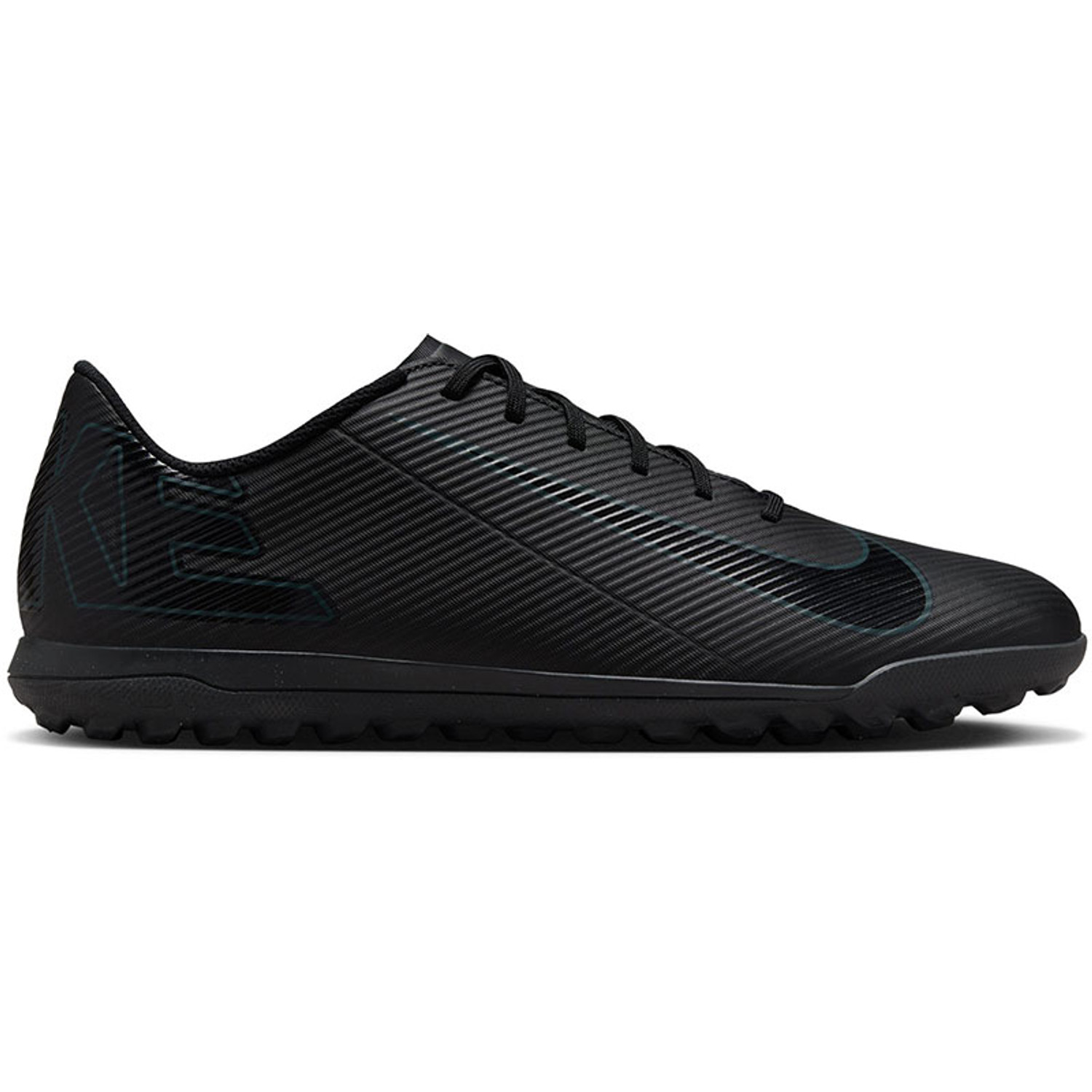 Nike mercurial vaporx tf outlet