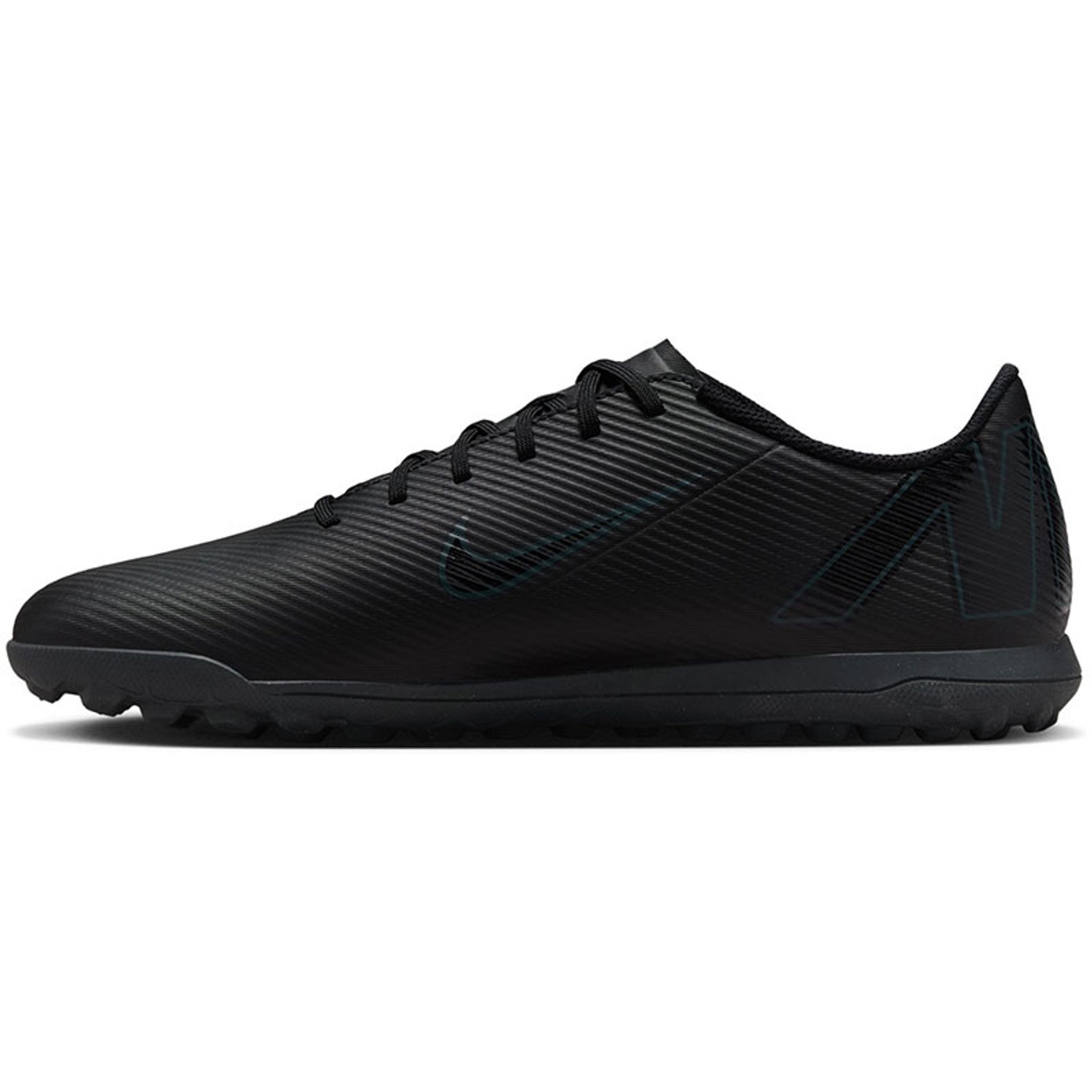 Nike Mercurial Zoom Vapor 16 Club TF FootballDirect