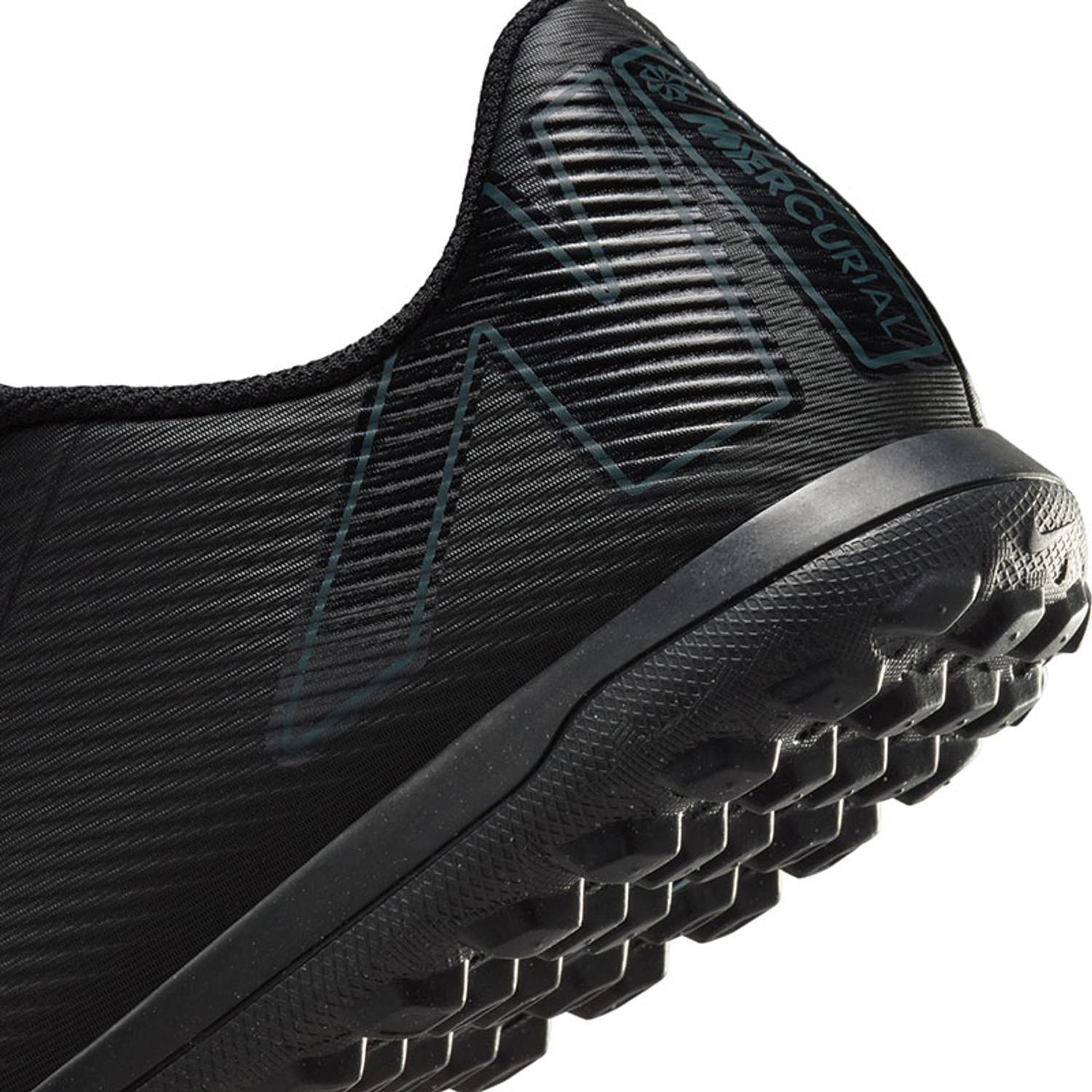 Nike Mercurial Zoom Vapor 16 Club TF Sportshop