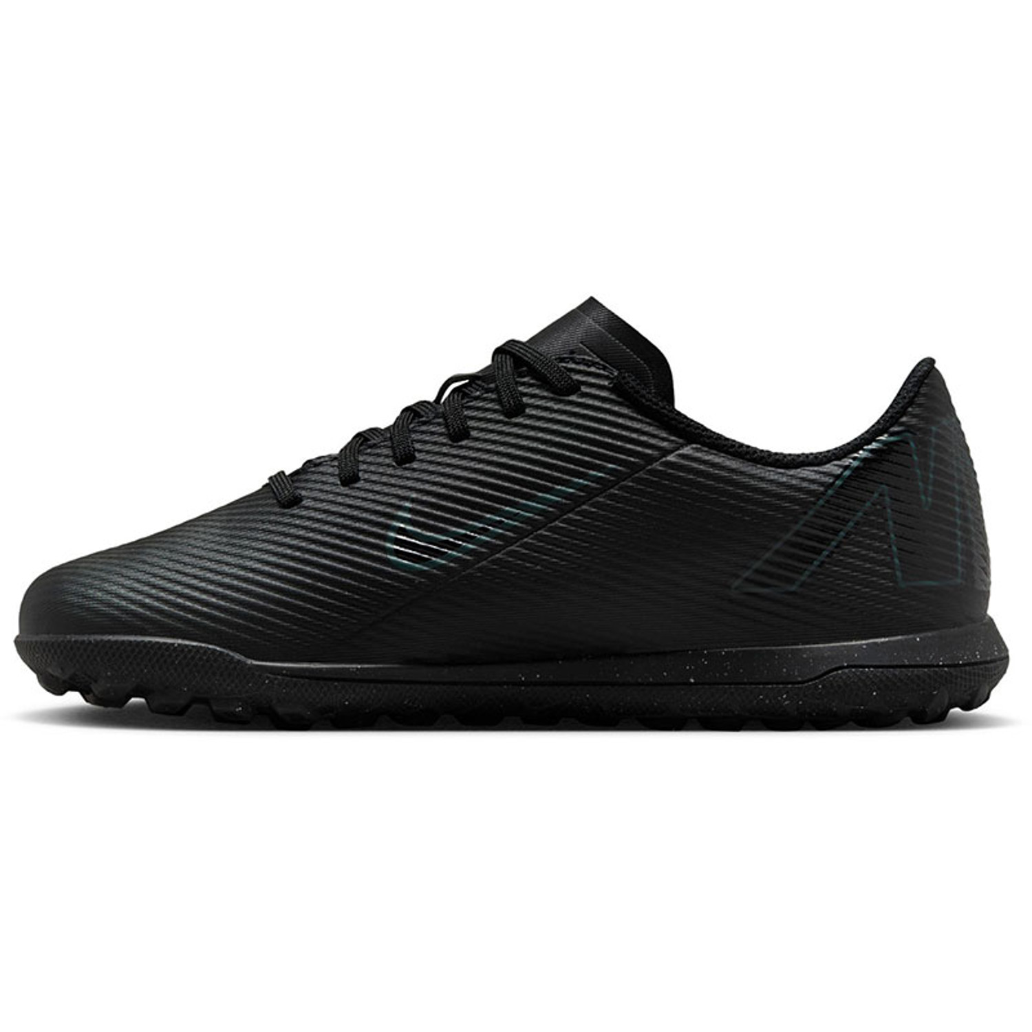 Nike Mercurial Zoom Vapor 16 Club TF Kids - PassaSports.com