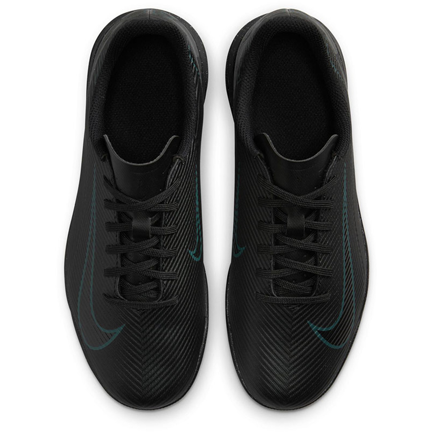 Nike Mercurial Zoom Vapor 16 Club TF Kids - PassaSports.com