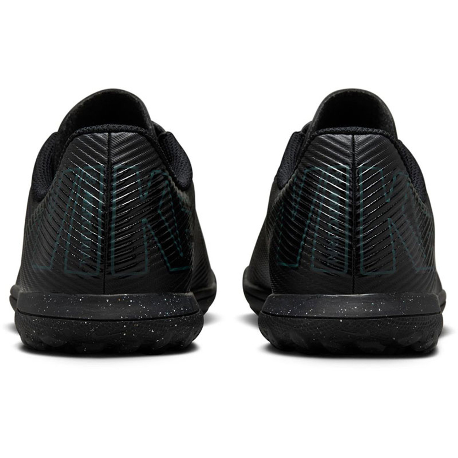 Nike Mercurial Zoom Vapor 16 Club TF Kids - PassaSports.com