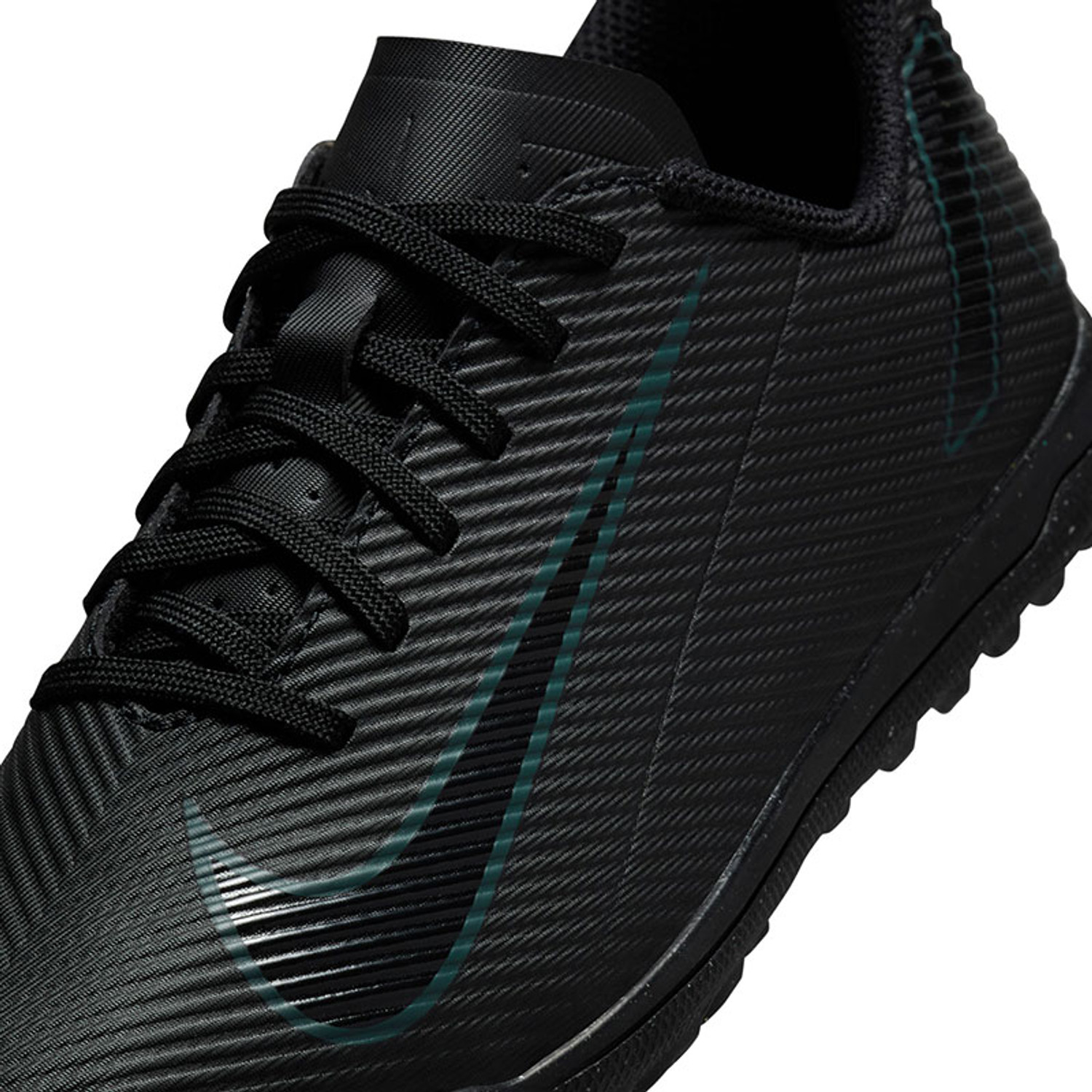 Nike Mercurial Zoom Vapor 16 Club TF Kids - PassaSports.com