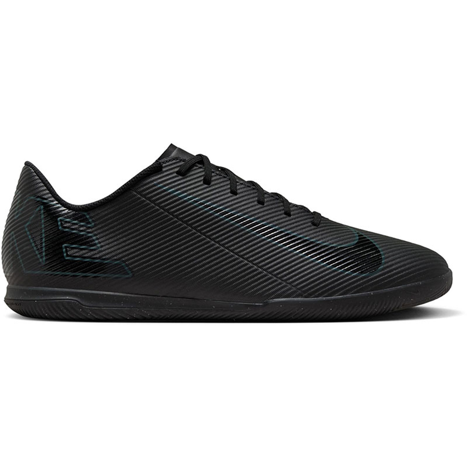 Nike Mercurial Zoom Vapor 16 Club Indoor Sportshop
