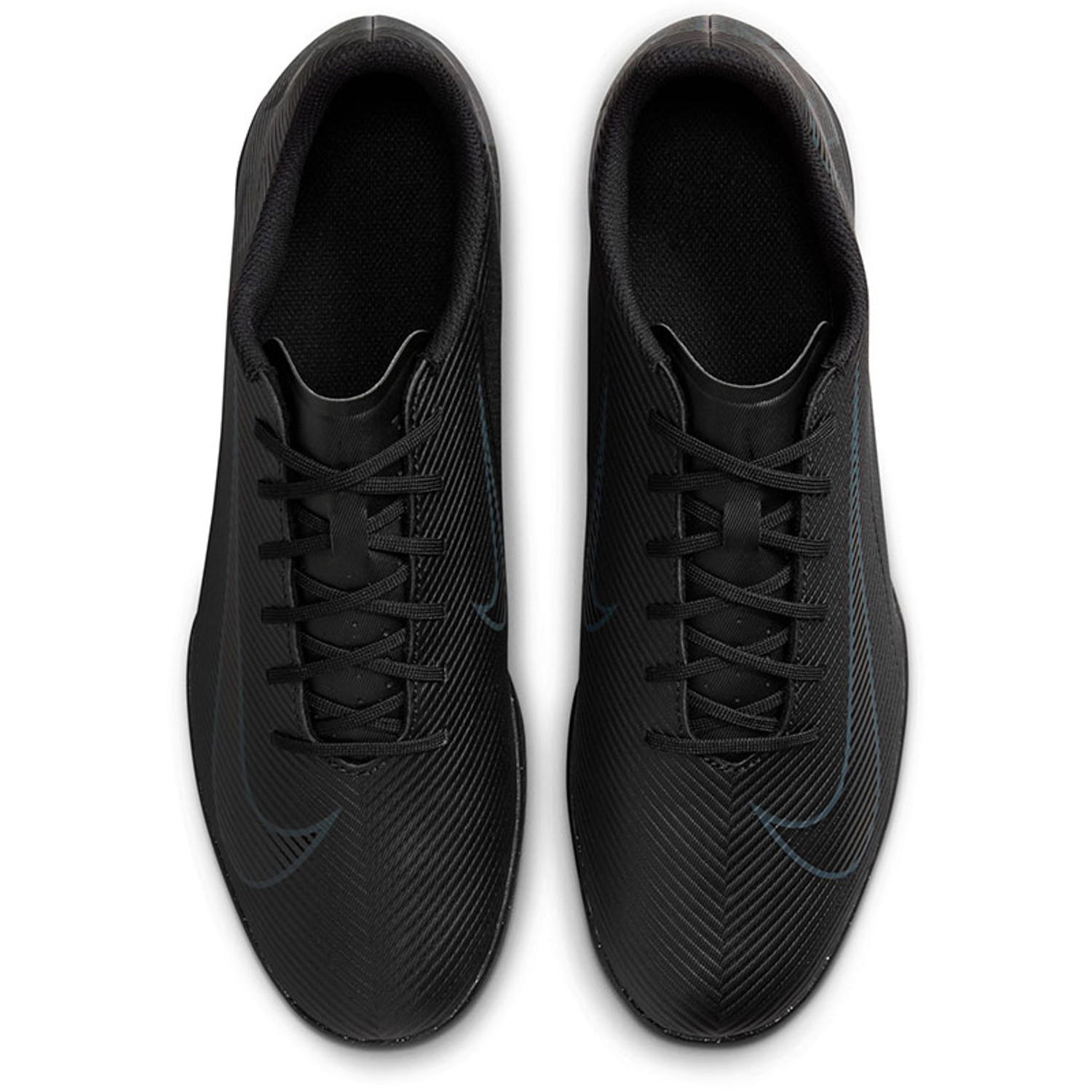 Nike Mercurial Zoom Vapor 16 Club Indoor Sportshop
