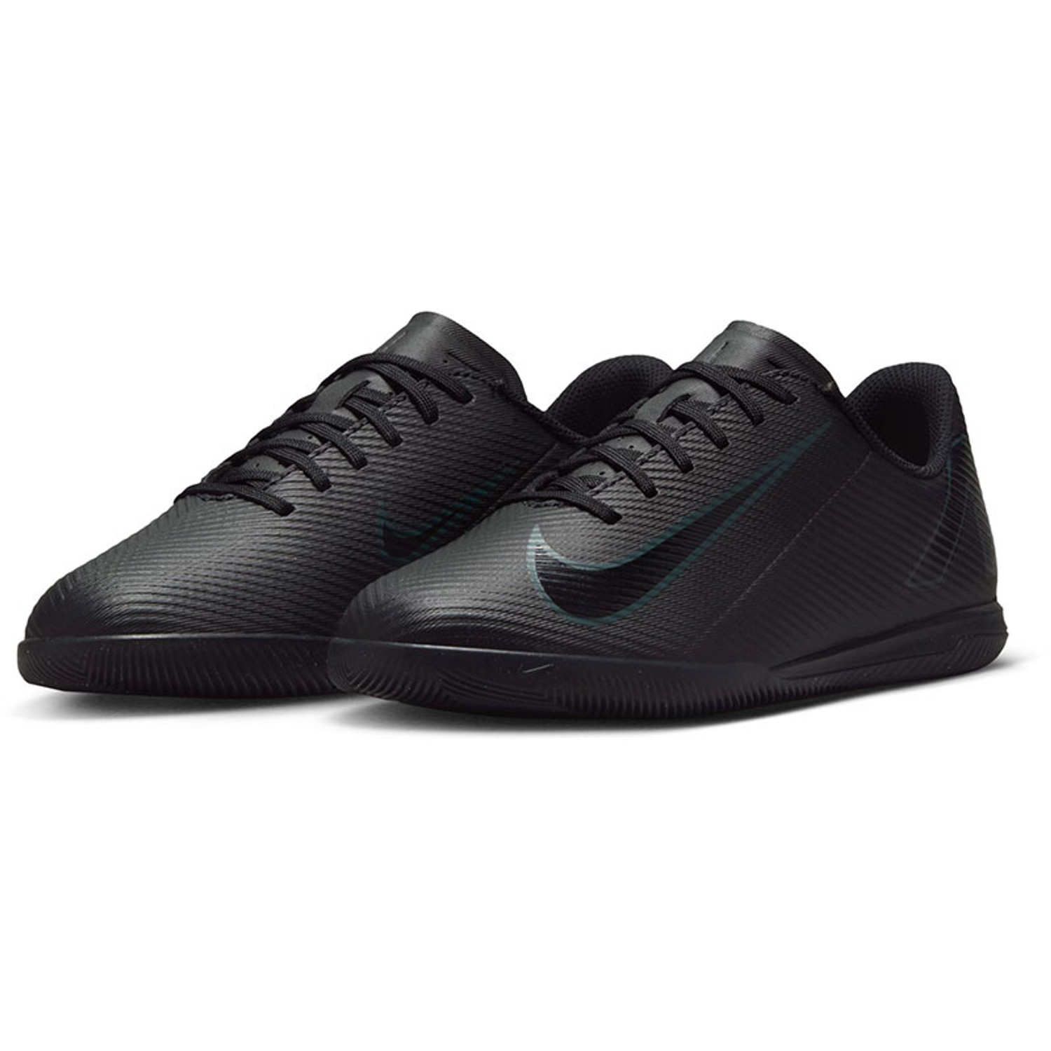 Mercurialx halle top