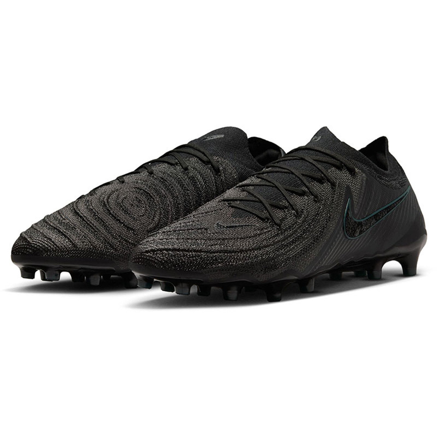 Nike phantom elite ag pro new arrivals