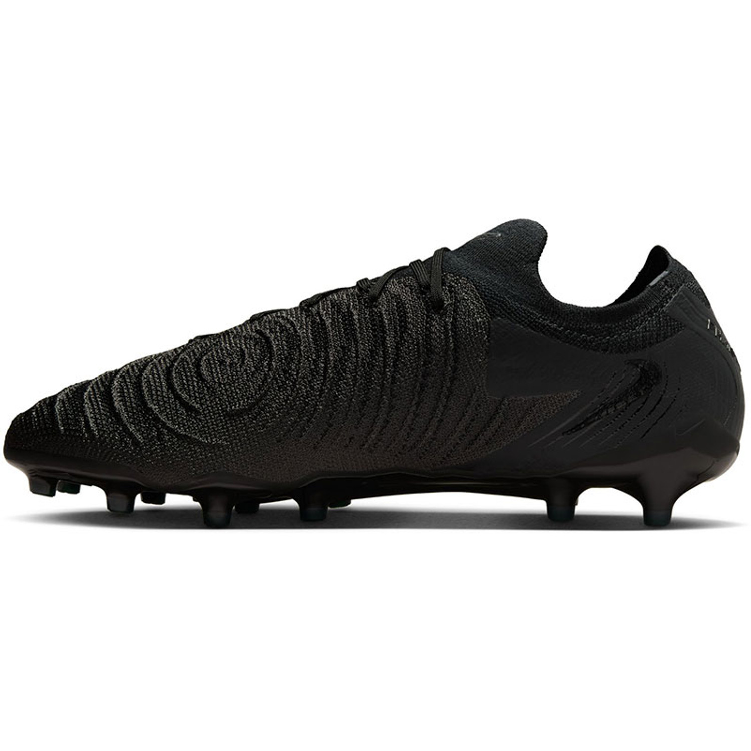 Nike Phantom GX II Elite AG-Pro - PassaSports.com