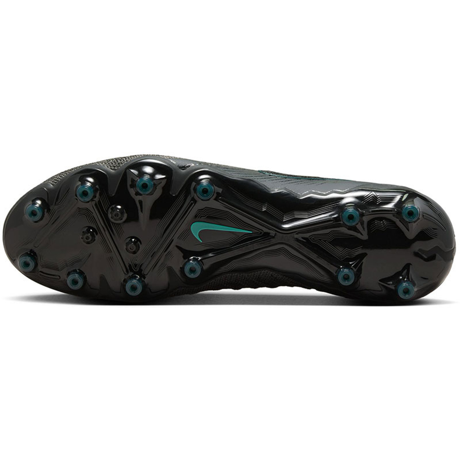 ナイキ サッカースパイク ファントム GX エリート AG-PRO