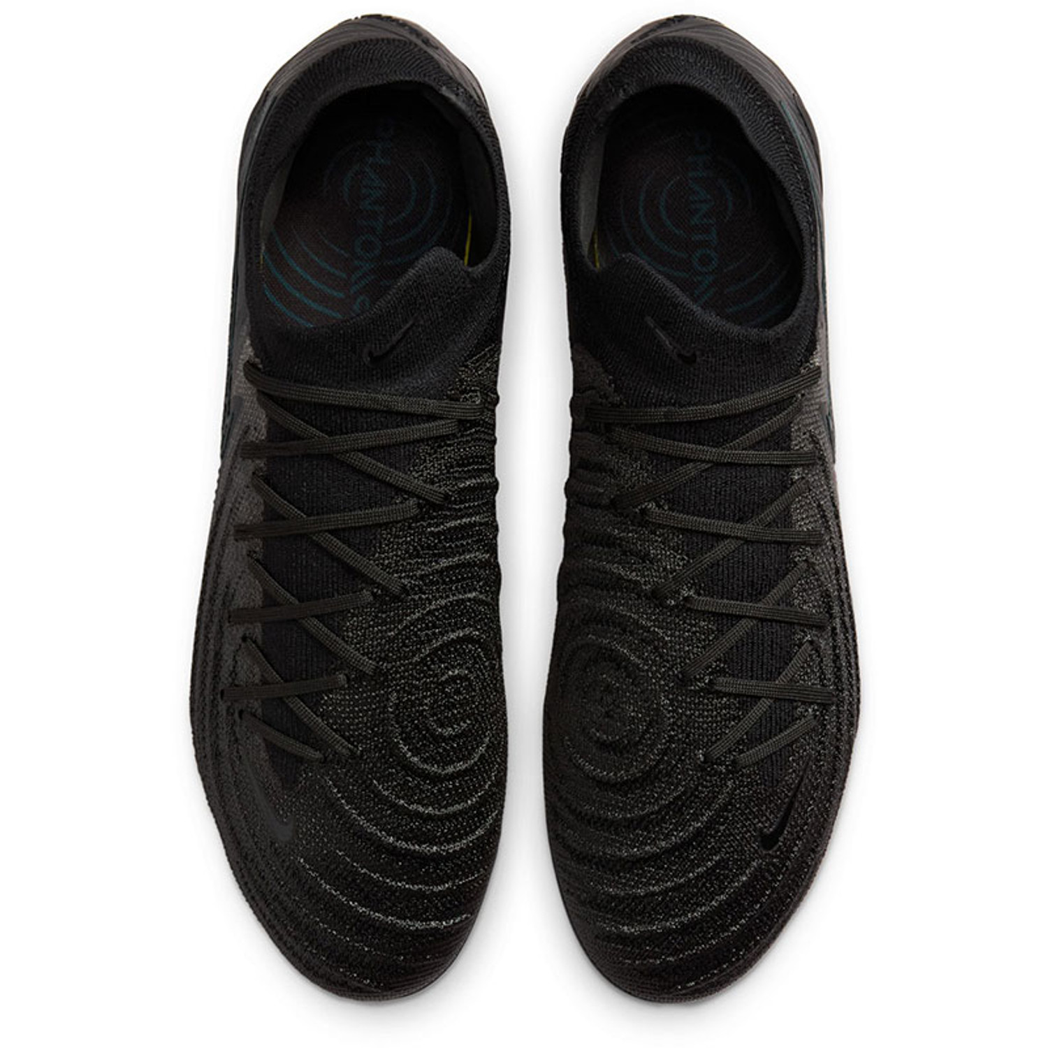 Nike Phantom GX II Elite AG-Pro - PassaSports.com