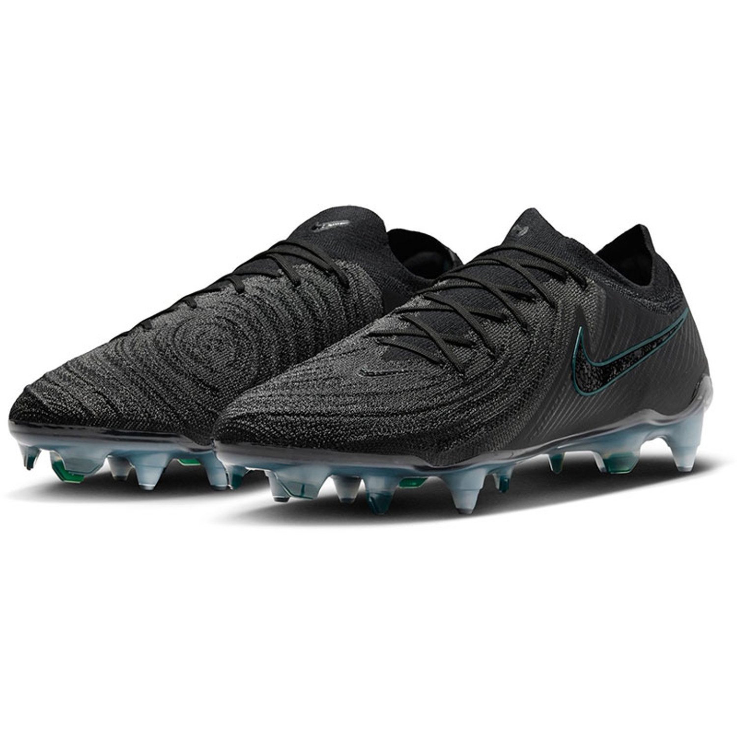 Nike Phantom GX II Elite SG Pro Anti Clog