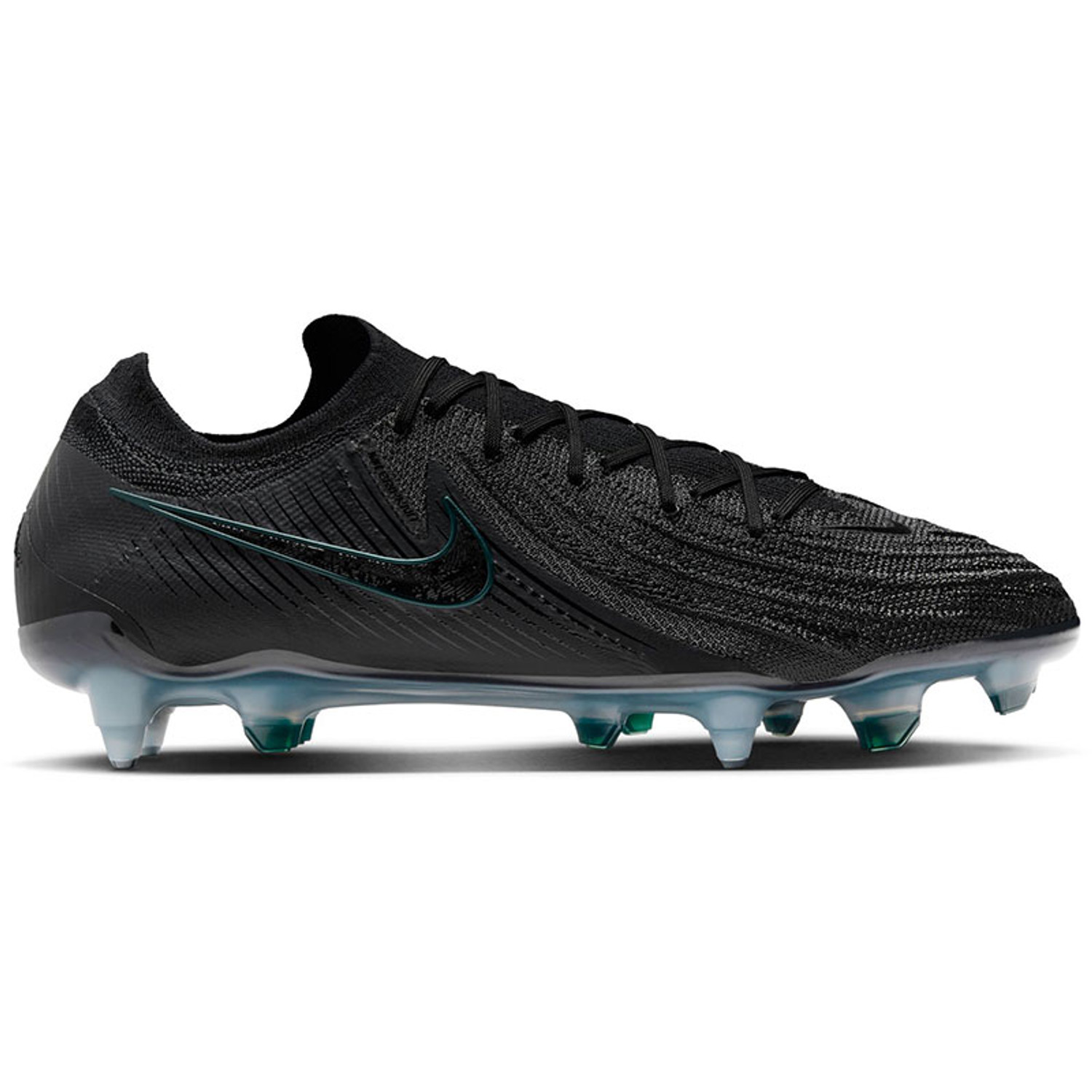 Nike phantom anti clog sale
