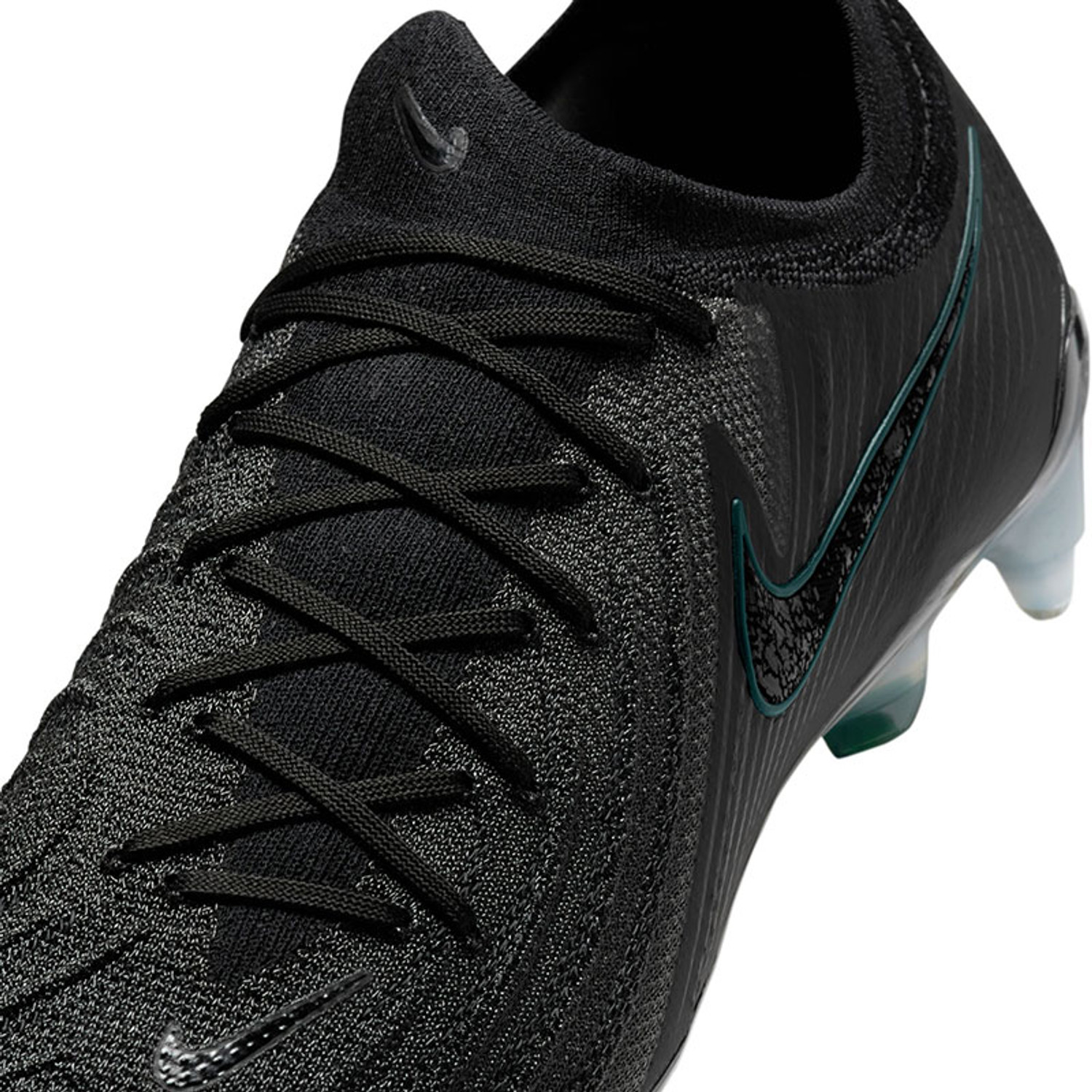 シューズ NIKE PHANTOM GX ELITE AG-PRO 25 Football boots Nike Phantom GX II Elite Pro AG - Artificiel