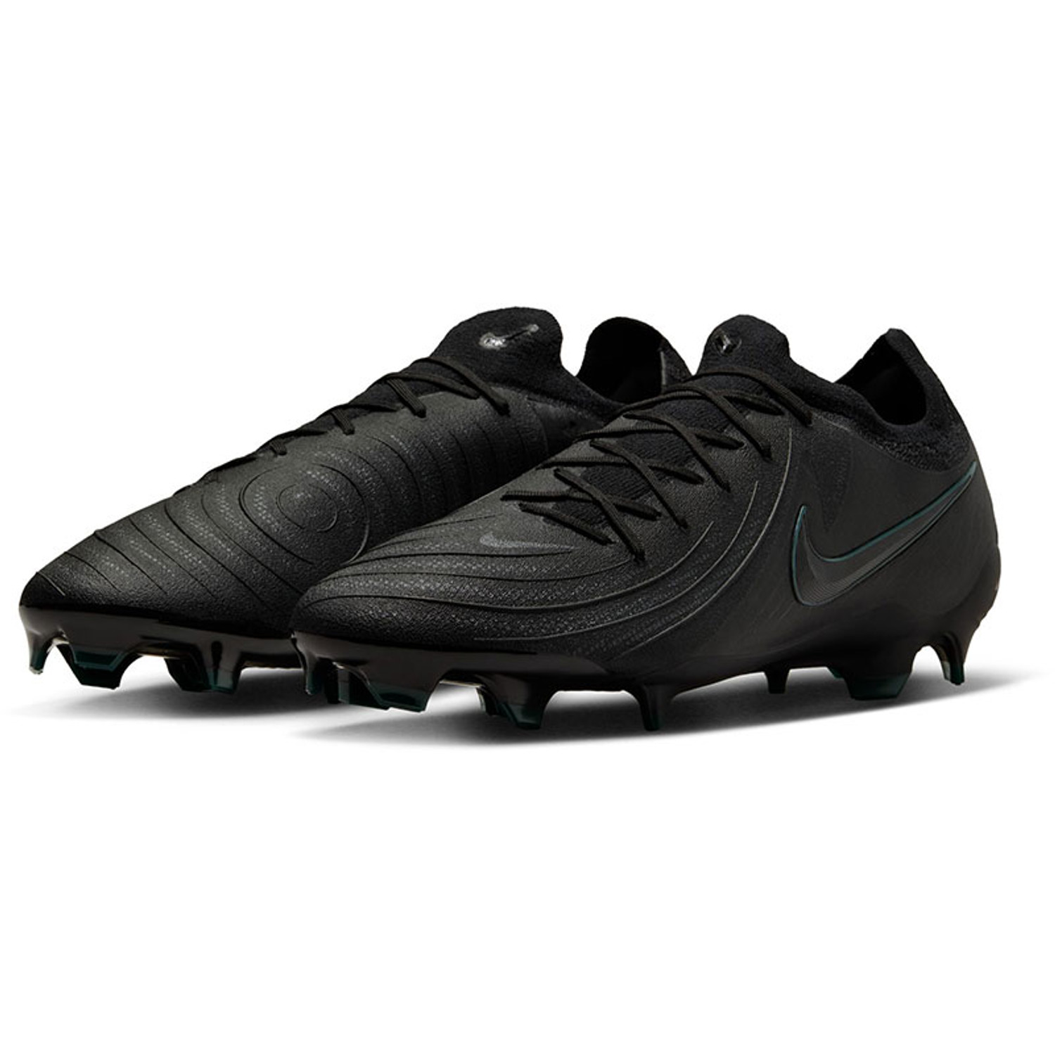Nike Phantom GX II Pro FG Bij