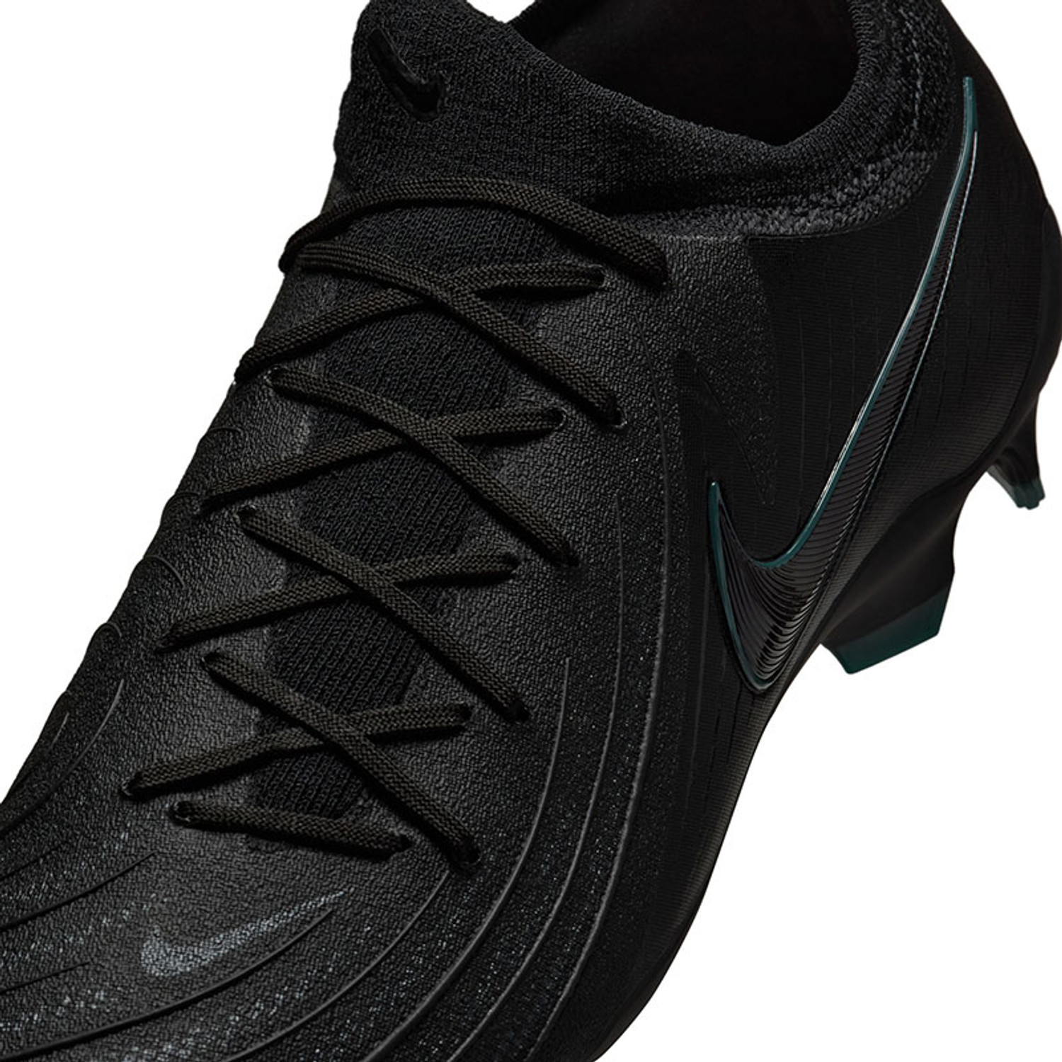 NIKE PHANTOM GX II PRO HG 27㎝ Nike Phantom GX II Pro FG - PassaSports.com