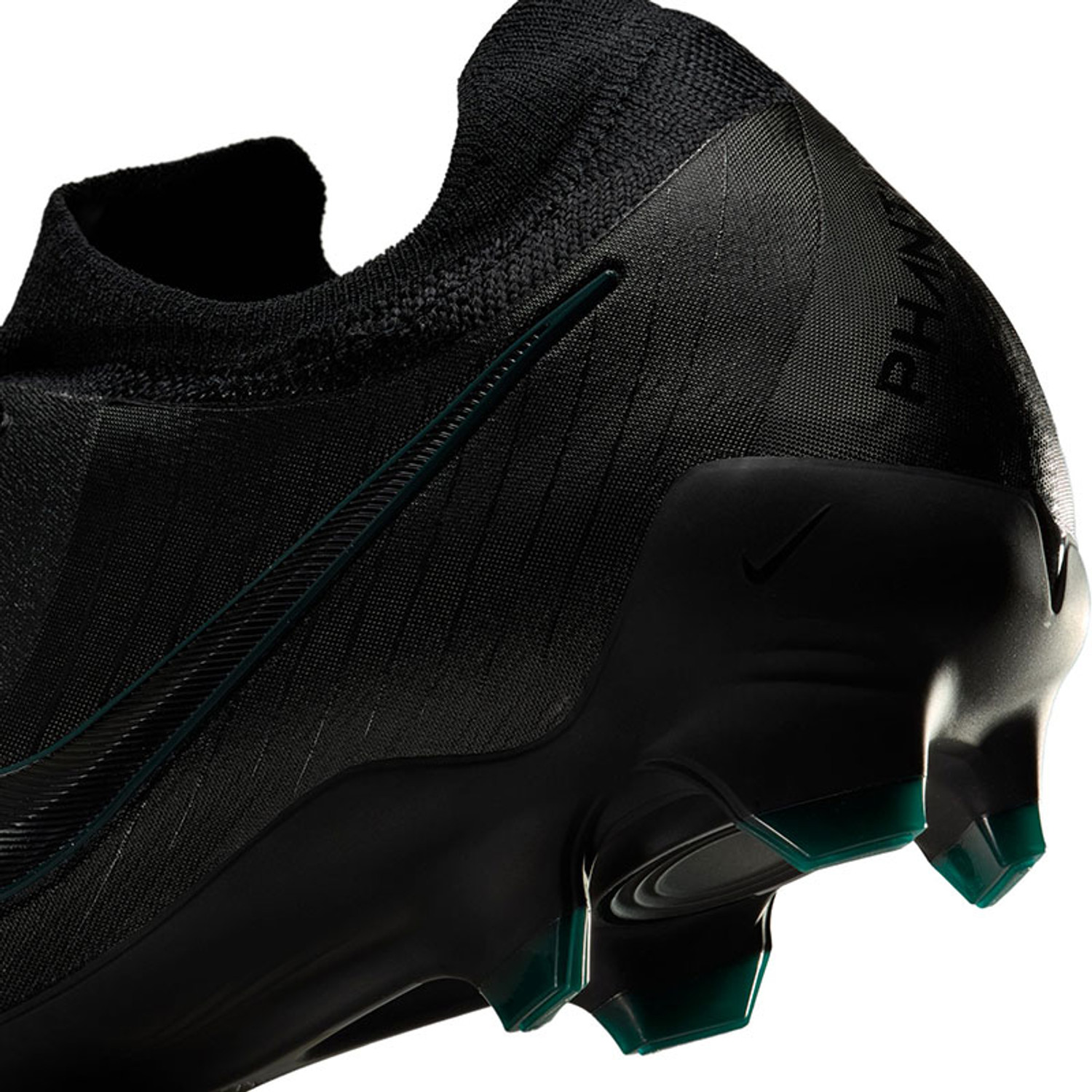 NIKE PHANTOM GX II PRO HG 27㎝ Nike Phantom GX II Pro FG - PassaSports.com