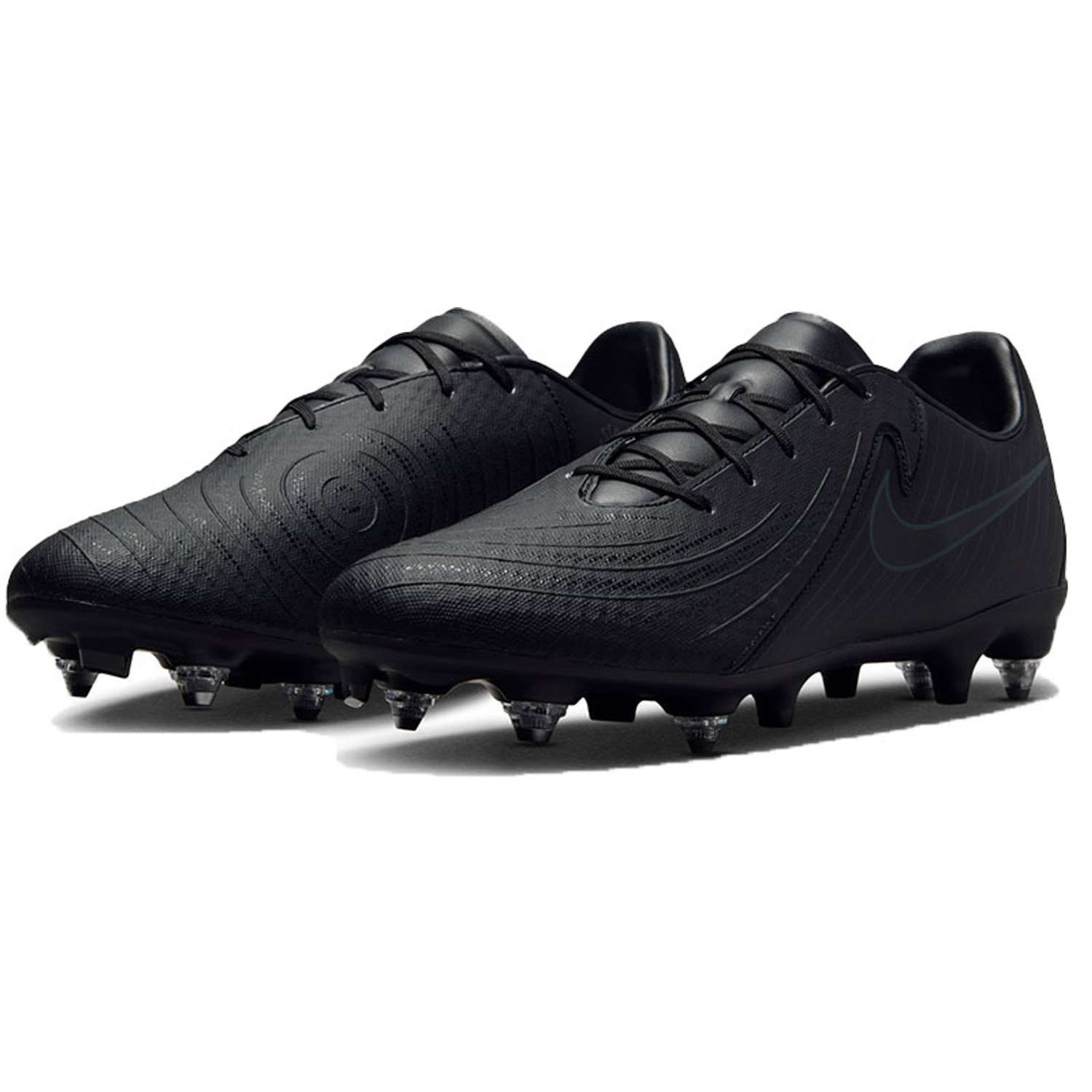 Nike Phantom GX II Academy SG Pro Anti Clog