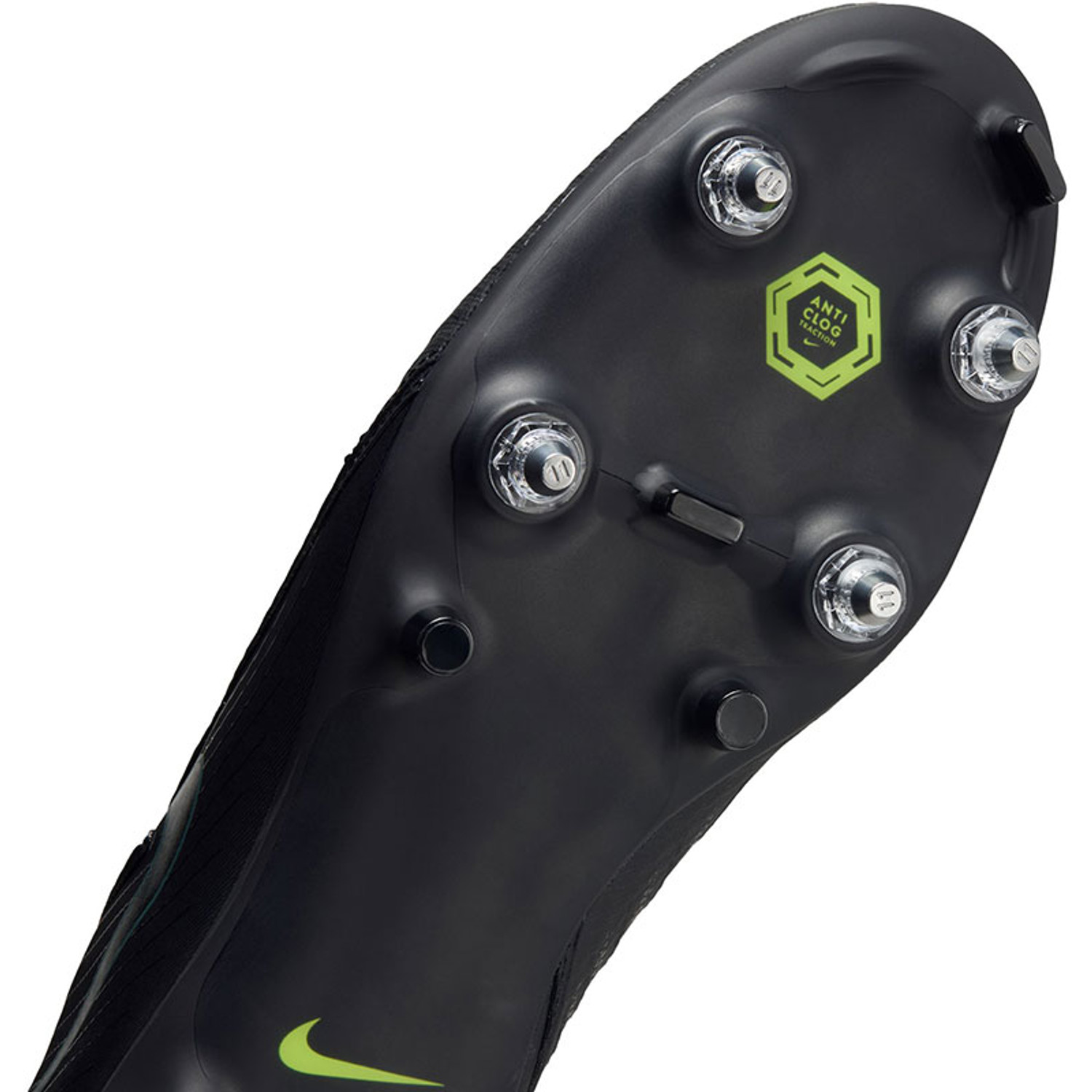 Nike Phantom GX II Academy SG Pro Anti Clog Sportshop