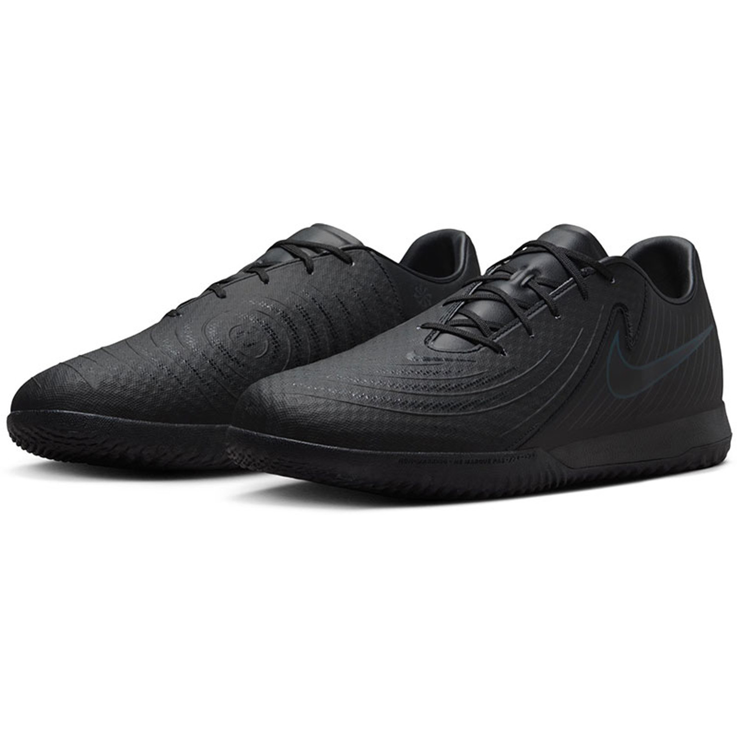 Nike phantom sn indoor shop