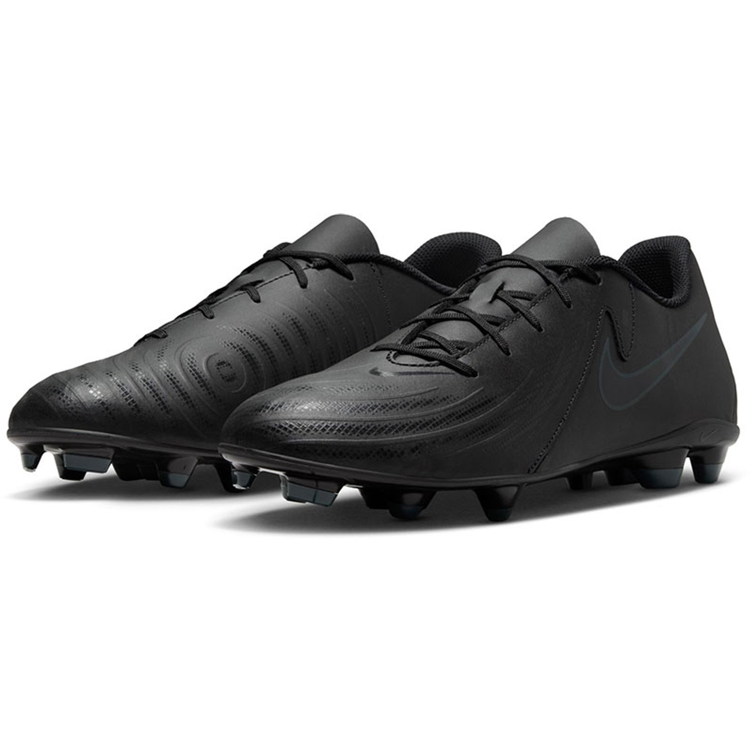【保証書付】 GX Phantom Nike II PassaSports.com - FG/MG Club シューズ