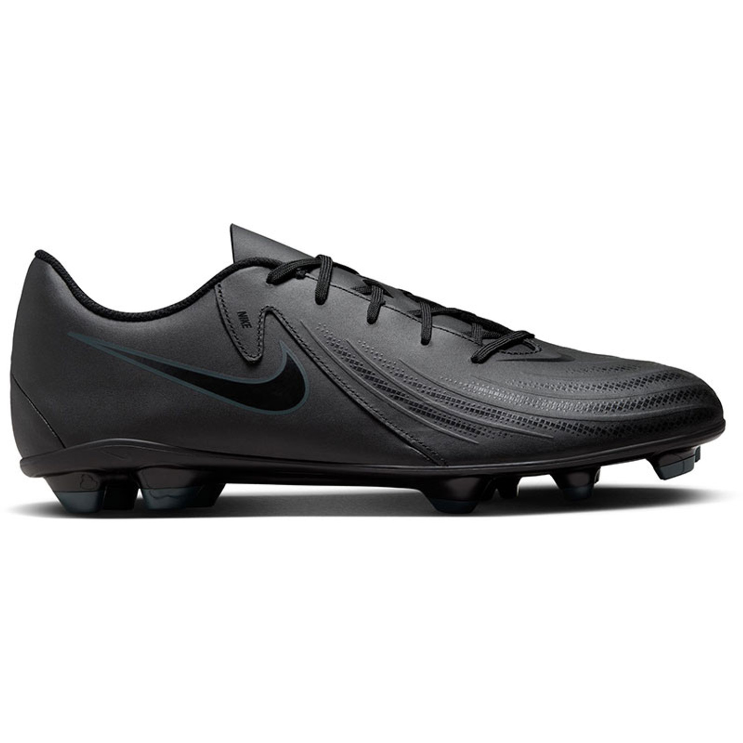 NIKE PHANTOM GX LUNA ブラック シューズ26.5cm AG Nike Phantom Luna II Pro FG Soccer Cleats | Shadow Pack