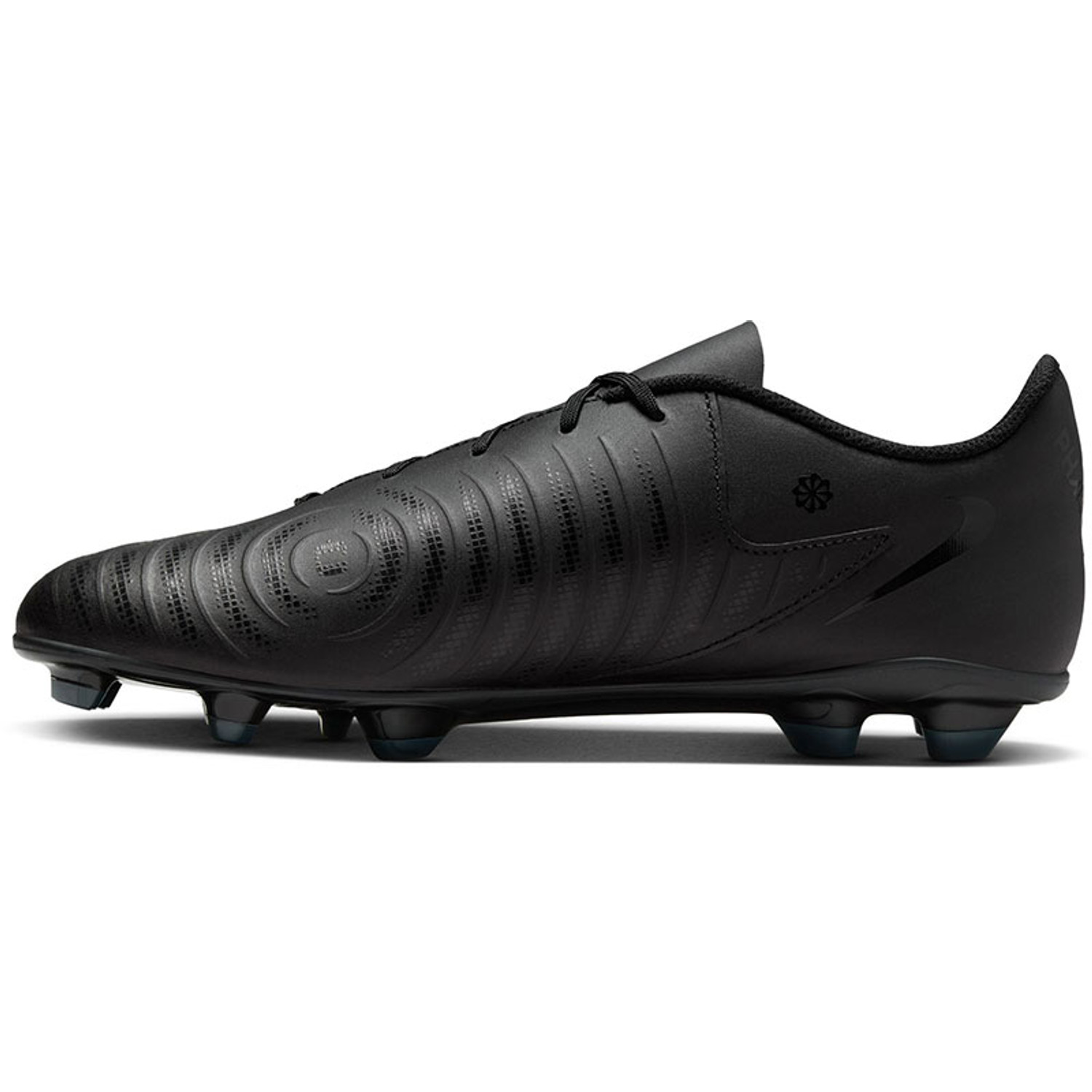 Nike Phantom GX II Club FG/MG - PassaSports.com