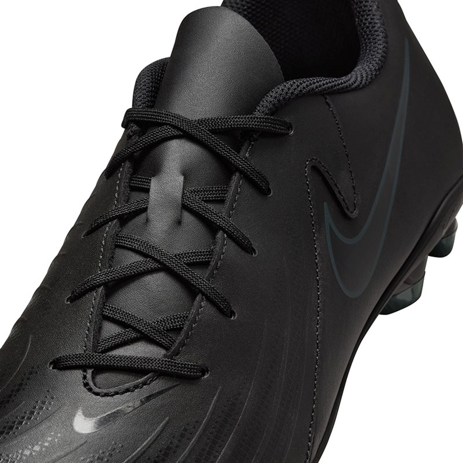Nike Phantom GX II Club FG/MG - PassaSports.com