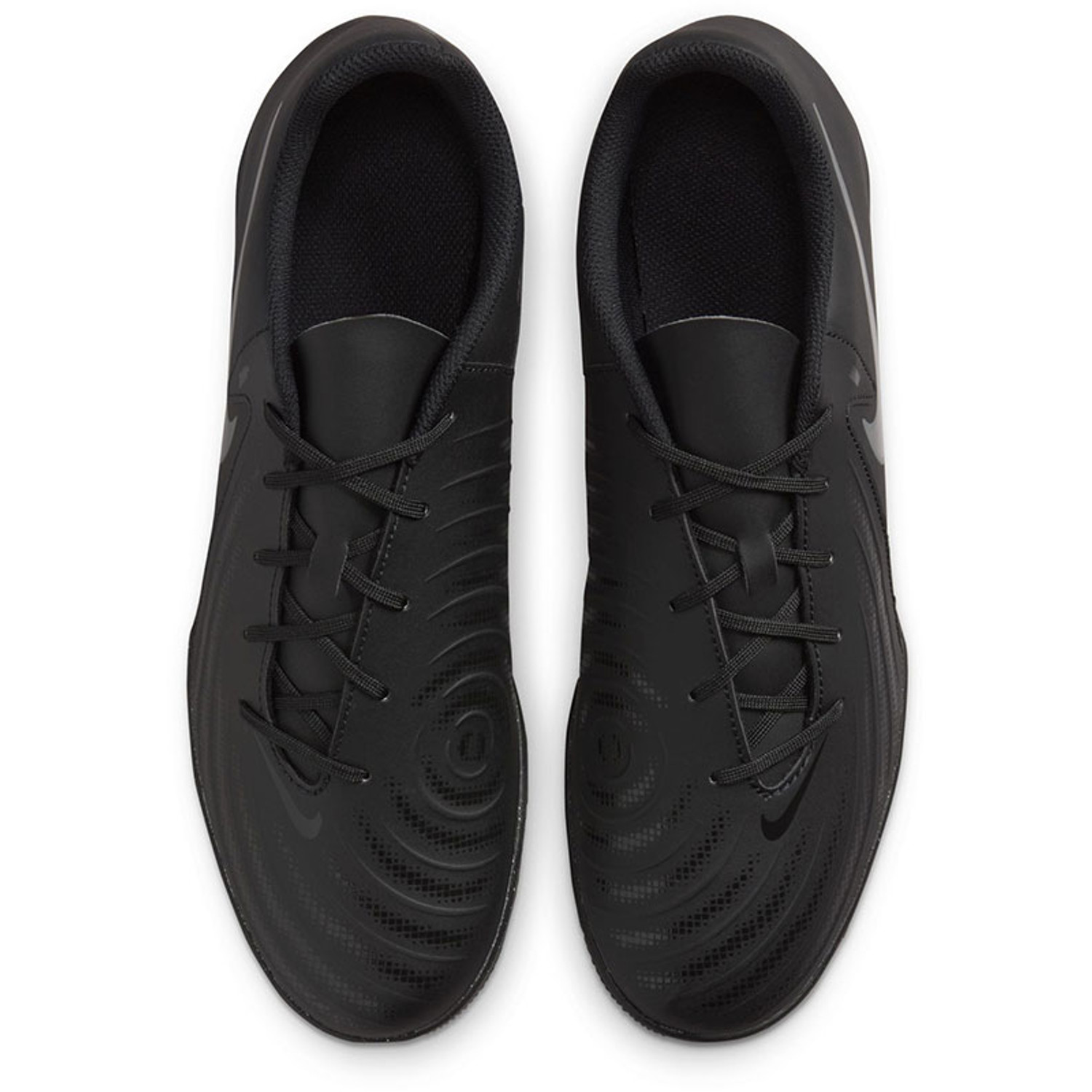 Club Foot② Nike Phantom GX II Club Indoor - PassaSports.com