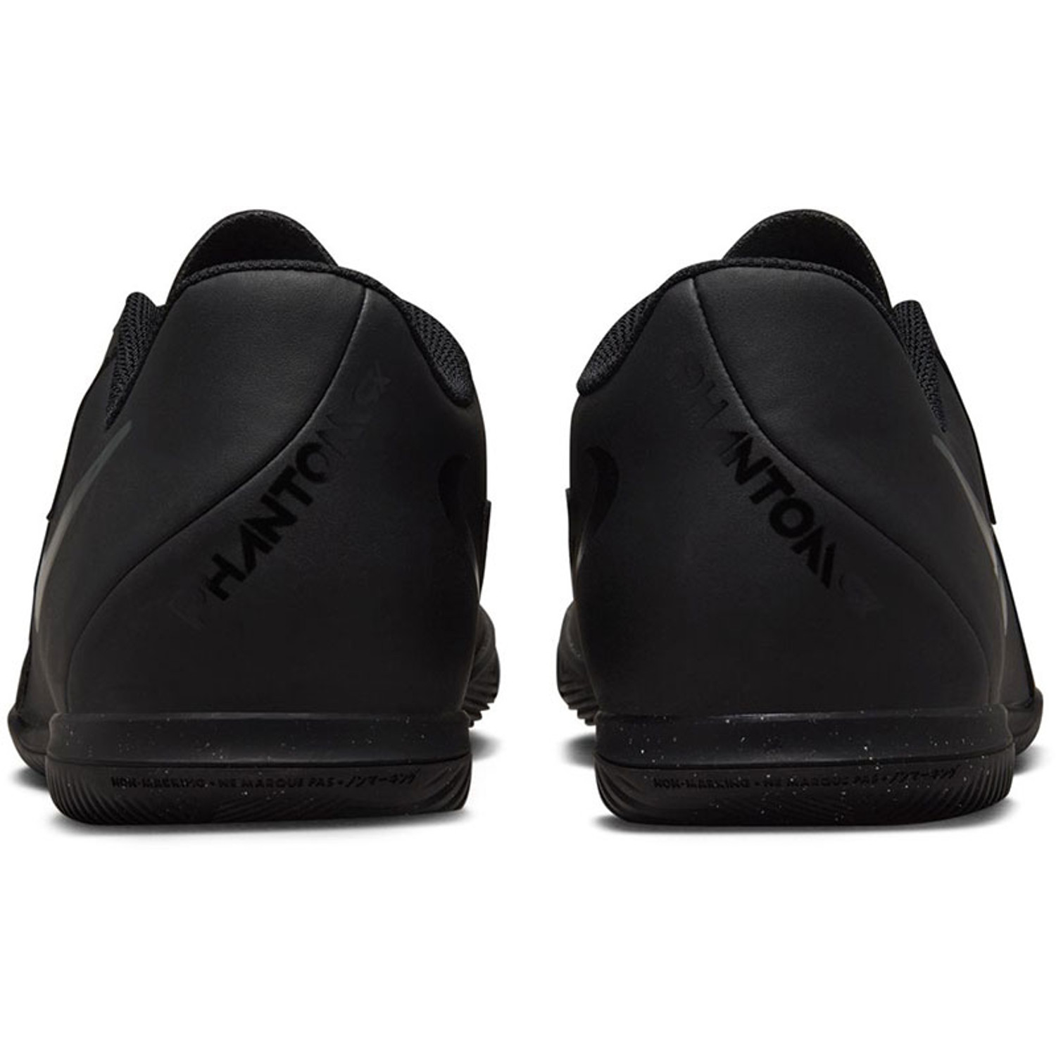 Nike Phantom GX II Club Indoor - PassaSports.com
