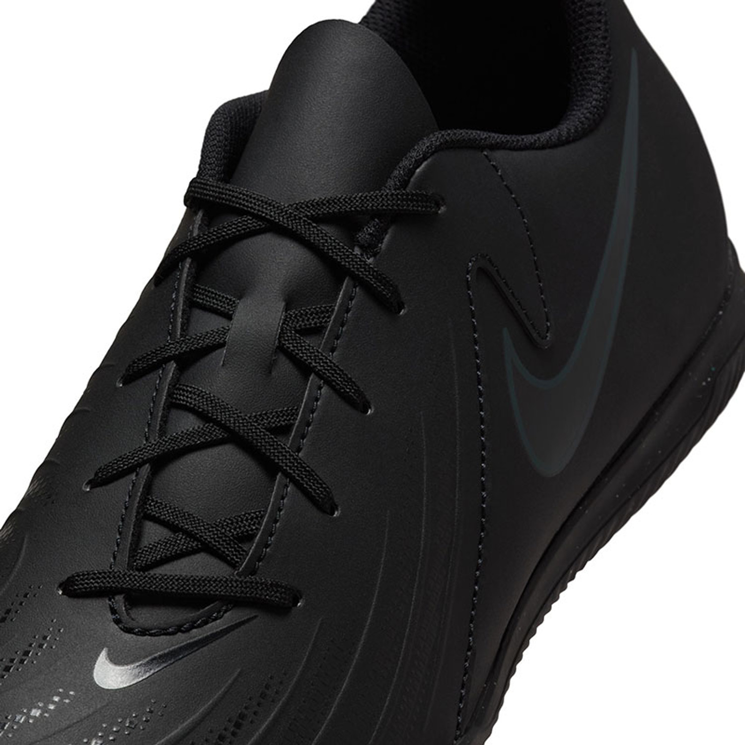 Nike Phantom GX II Club Indoor - PassaSports.com