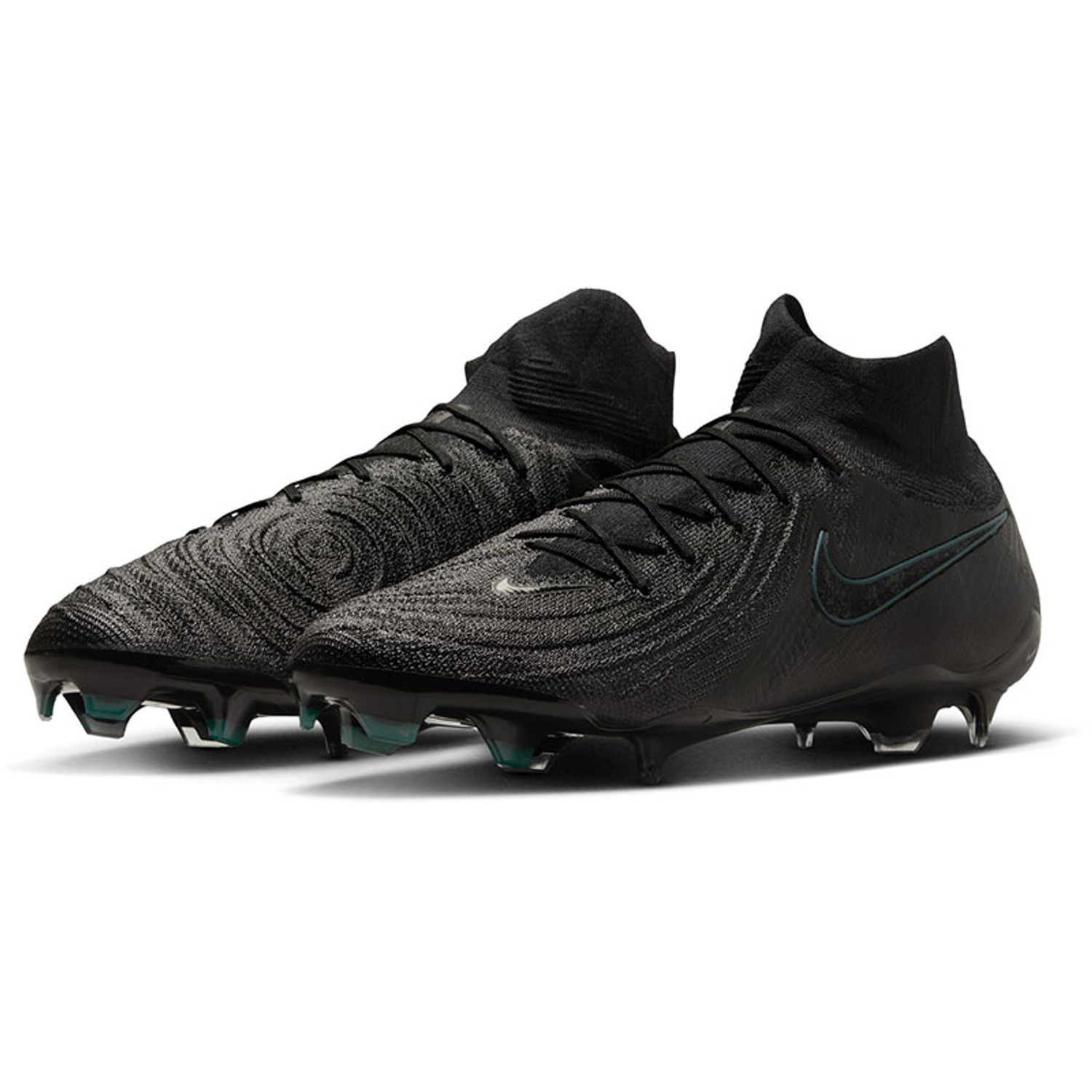 【新品未使用】NIKE PHANTOM LUNA Ⅱ ELITE FG 26.5 Buy Nike Phantom Luna 2 Elite FG High-Top Football Boot