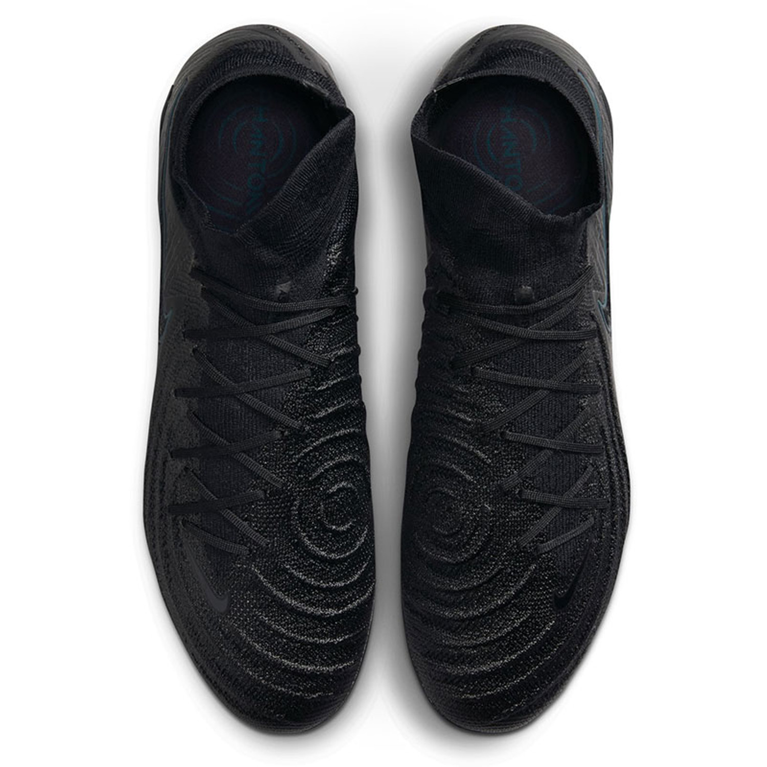 Nike Phantom Luna II Elite AG-Pro - Sportshop.com Nike Phantom Luna II Elite AG-Pro - Sportshop.com