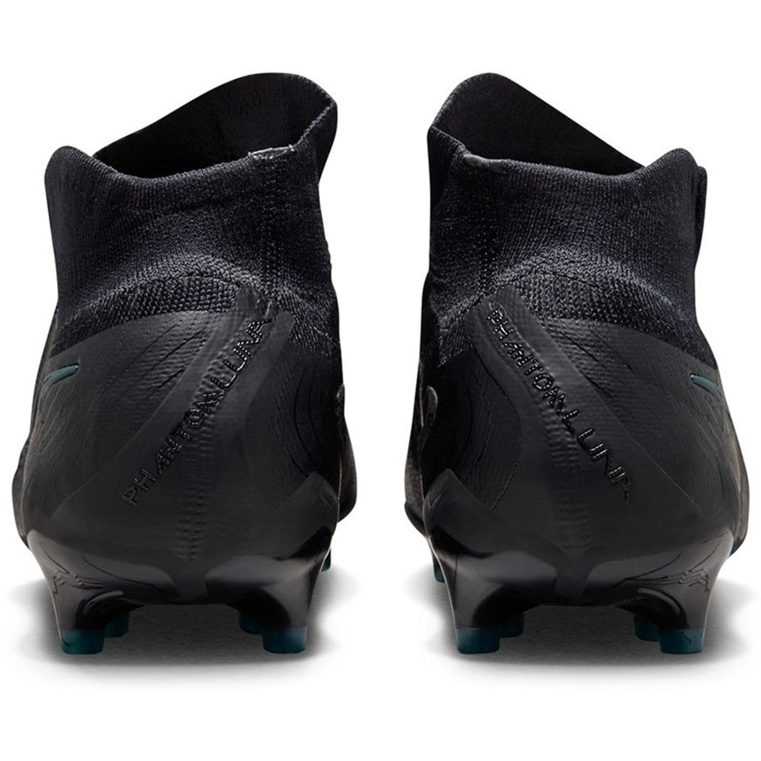 Nike Phantom Luna II Elite AG-Pro | Bij VoetbalDirect.nl