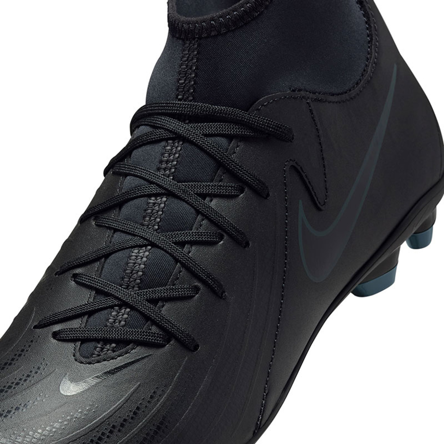 Nike phantom vsn club mg online