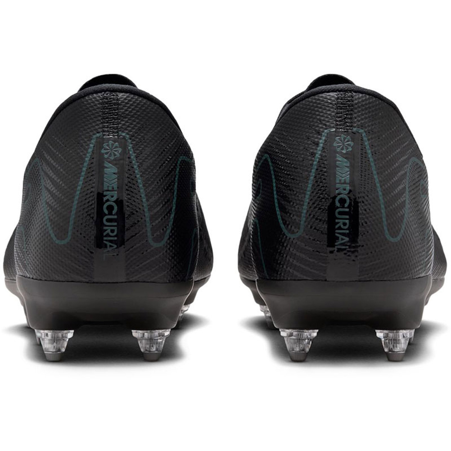 Nike vapor 12 academy sg top