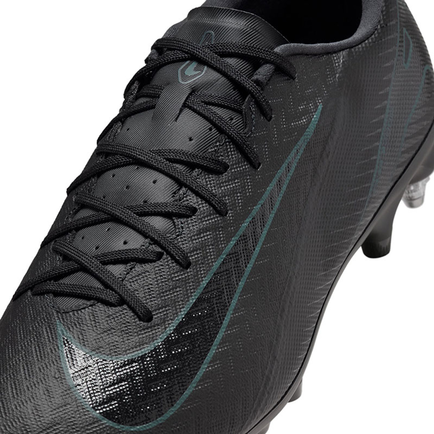 Nike vapor 12 academy on sale