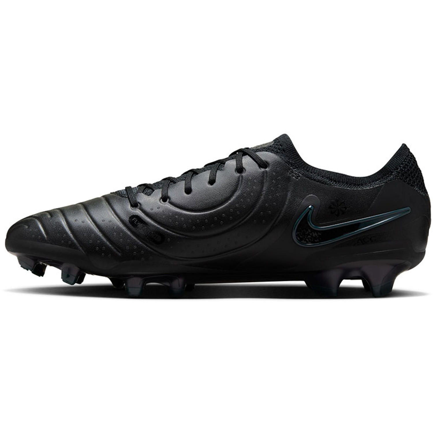 Nike Tiempo Legend 10 Elite 28㎝ Nike Tiempo Legend 10 Elite Firm-Ground Low-Top Football