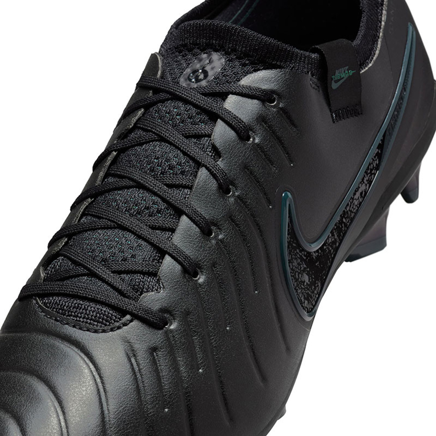 Nike Tiempo Legend 10 Elite FG - PassaSports.com