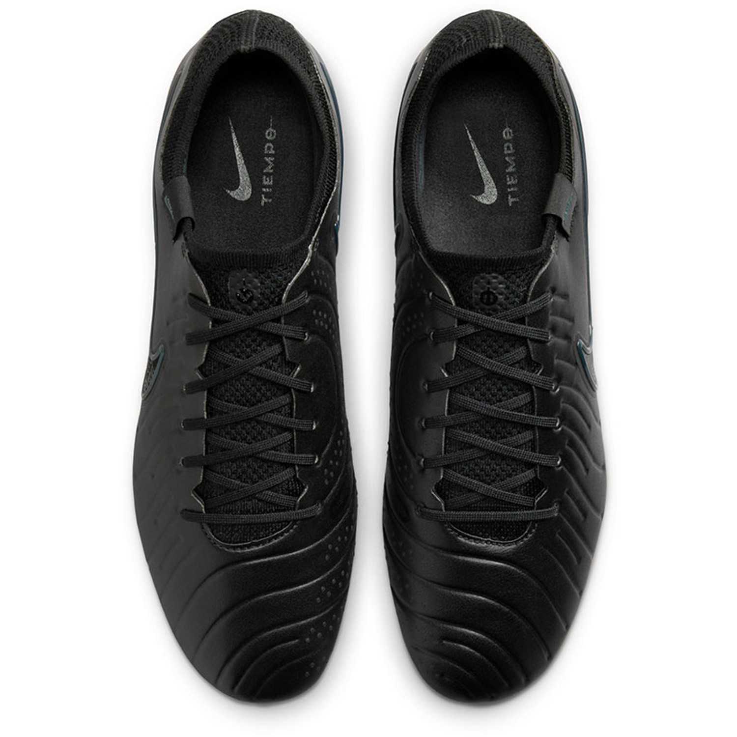 Nike Tiempo Legend 10 Elite SG Pro Anti Clog DV4329-002 Men’s Size 6.5 Football Boots Nike Tiempo Legend 10 Elite SG-Pro Anti-Clog  main image 4