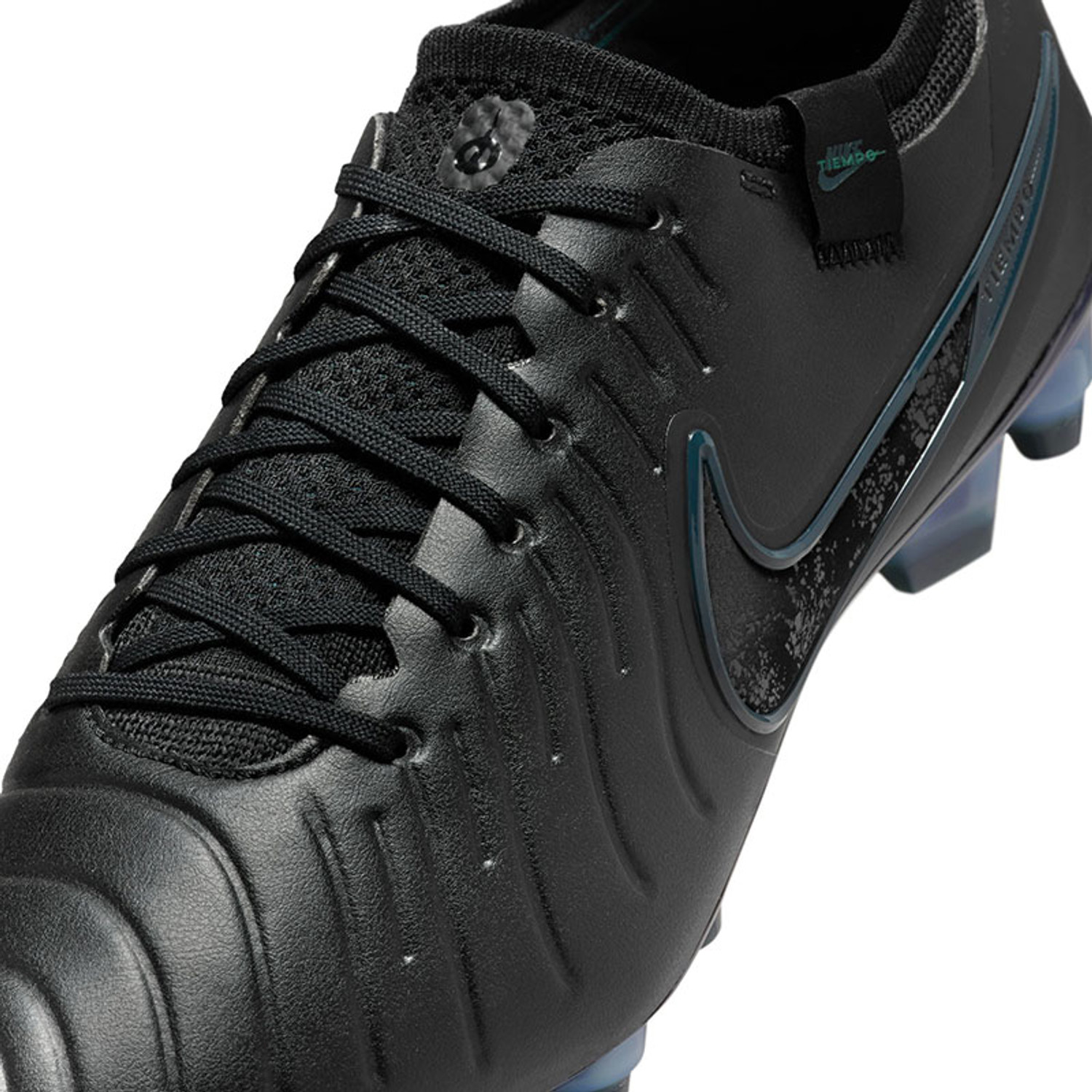 Nike Tiempo Legend 10 Elite SG Pro Anti Clog Sportshop
