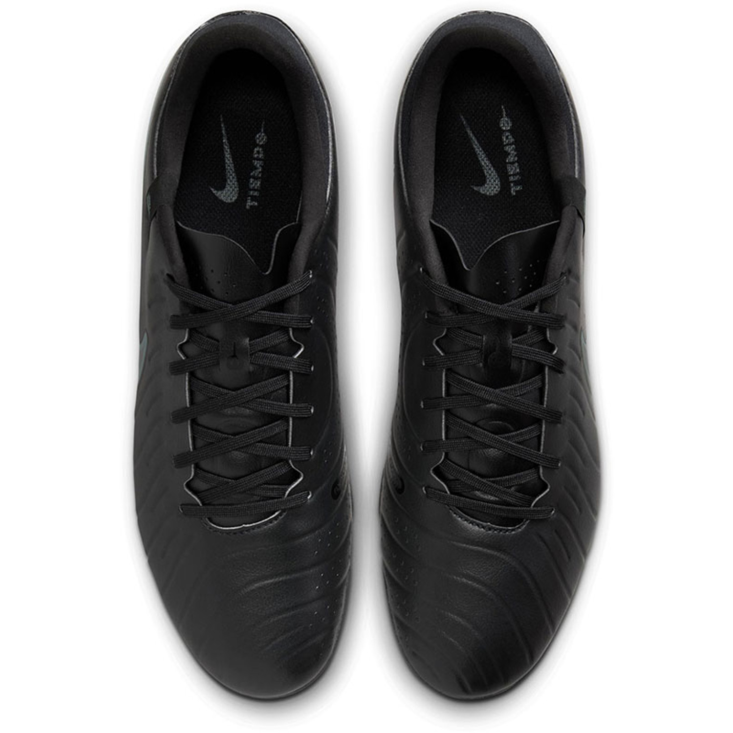 Tiempo nike schwarz outlet