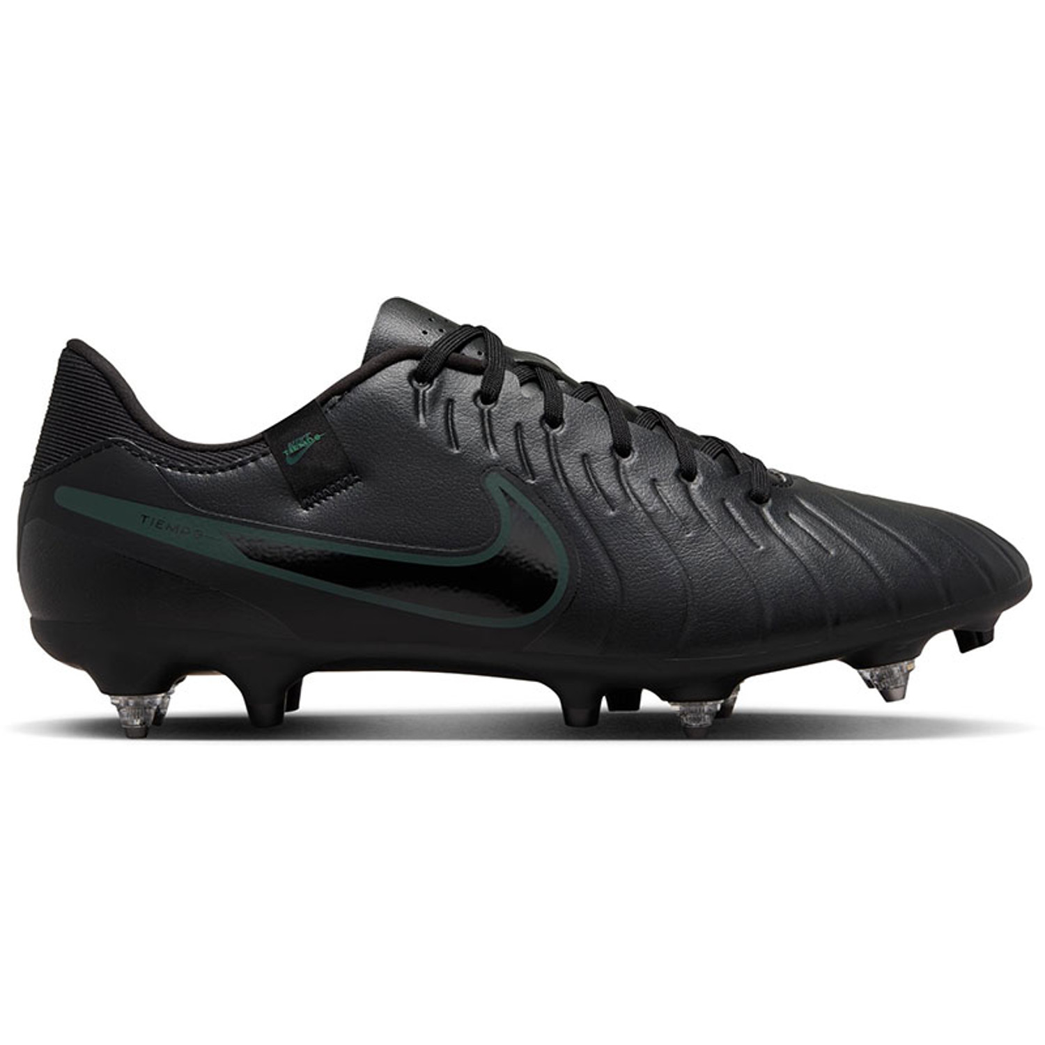 Legend 7 academy sg sales